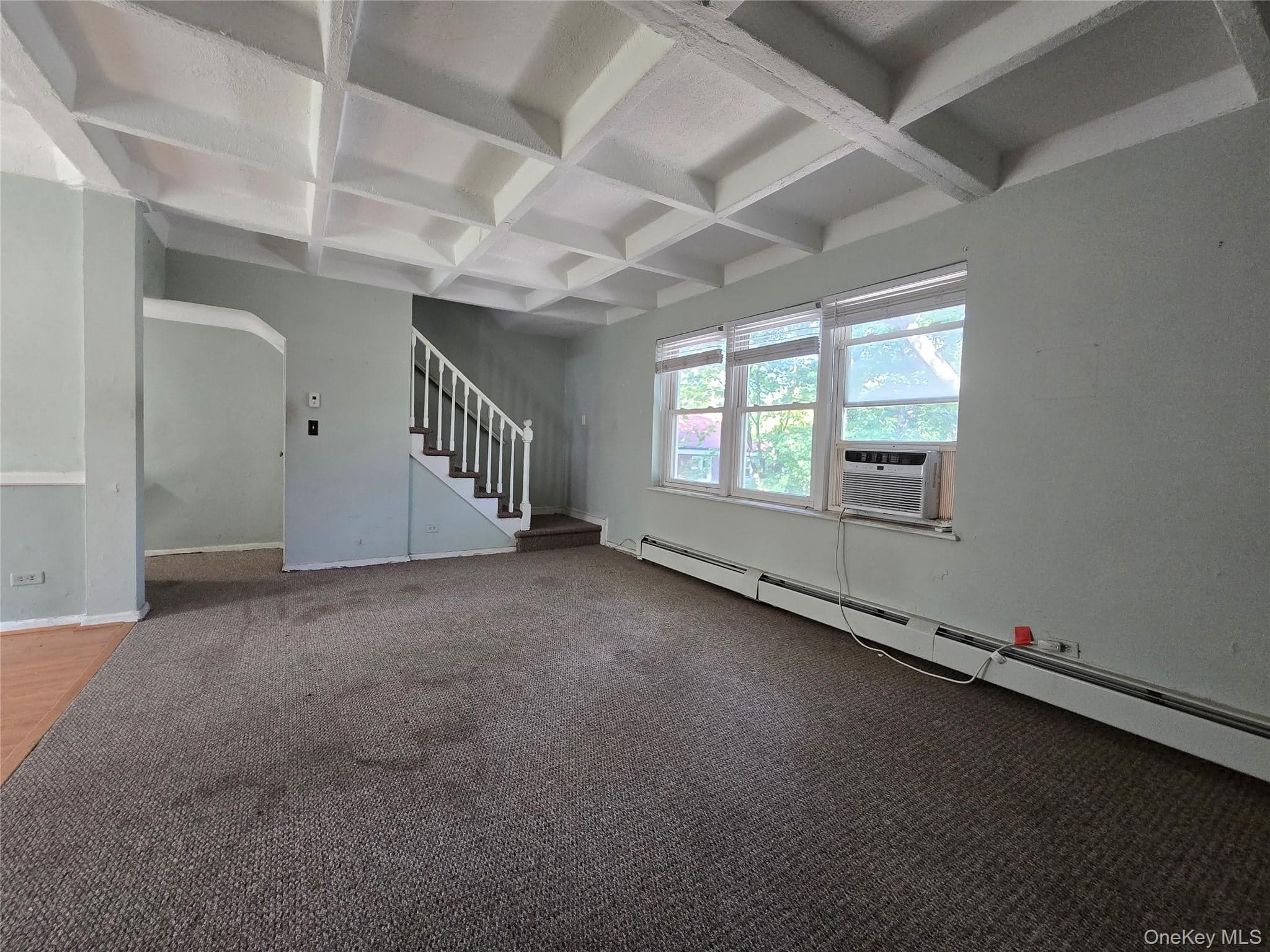 147-28 Charter Road Unit: 33B thumbnail 2