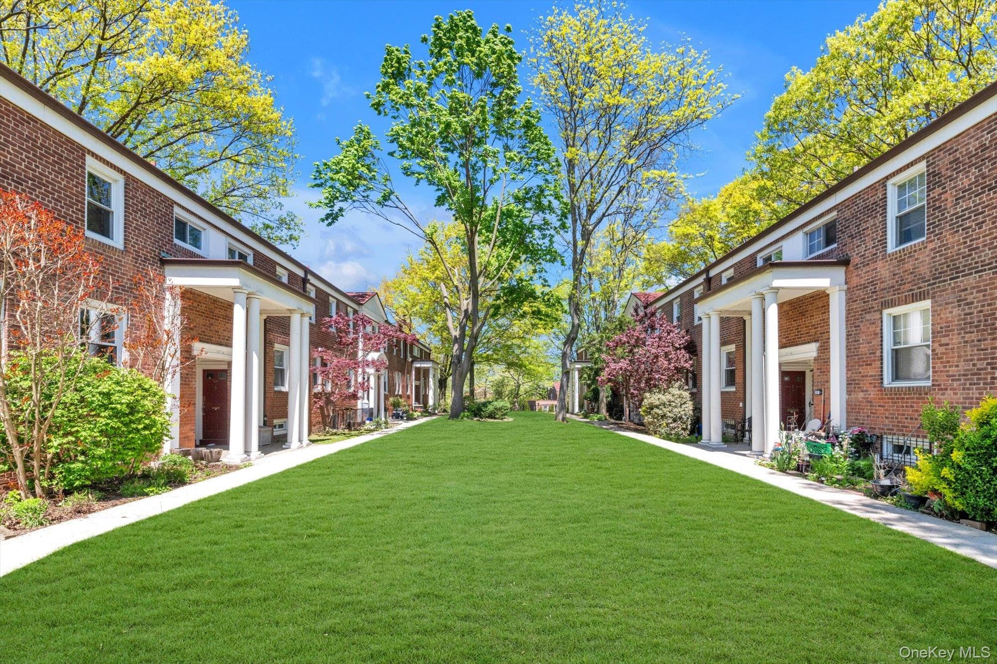 147-28 Charter Road Unit: 33B thumbnail 21