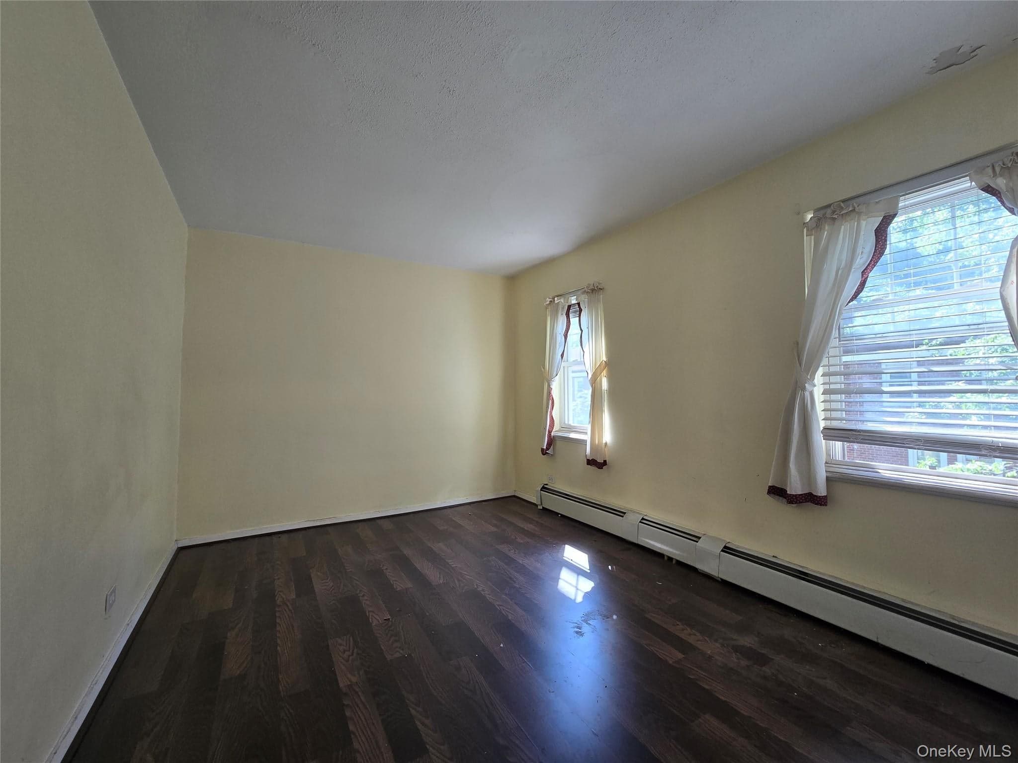 147-28 Charter Road Unit: 33B thumbnail 19