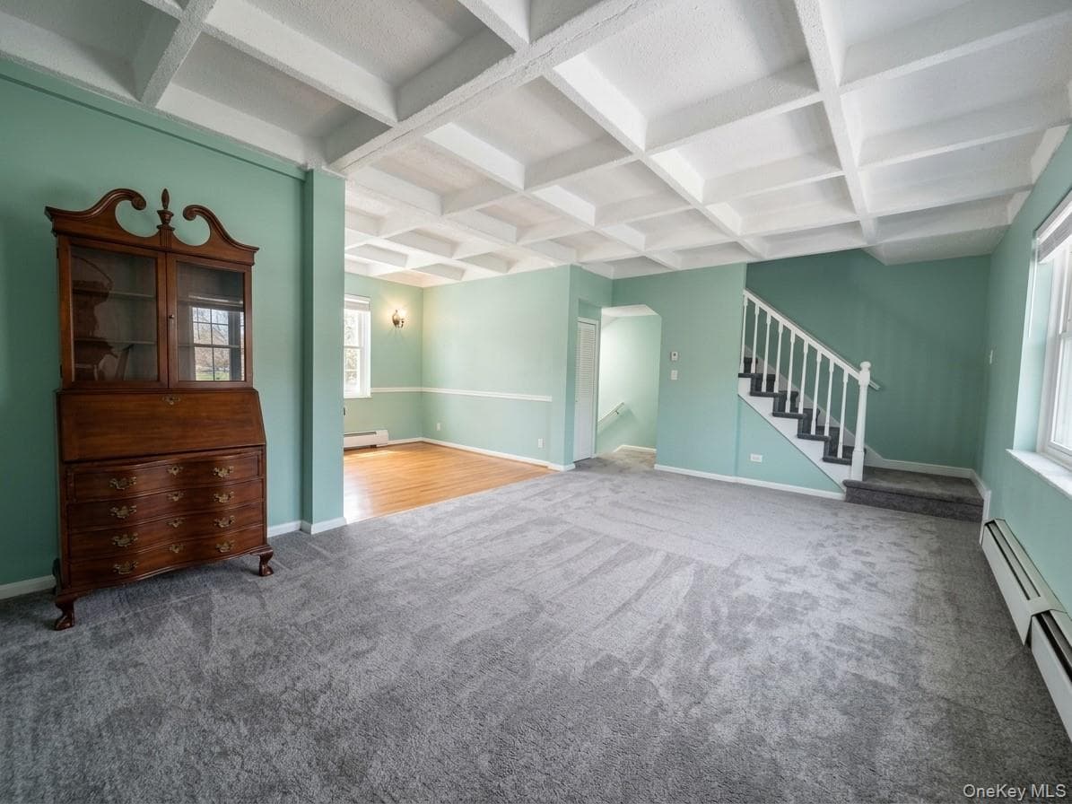 147-28 Charter Road Unit: 33B, Briarwood