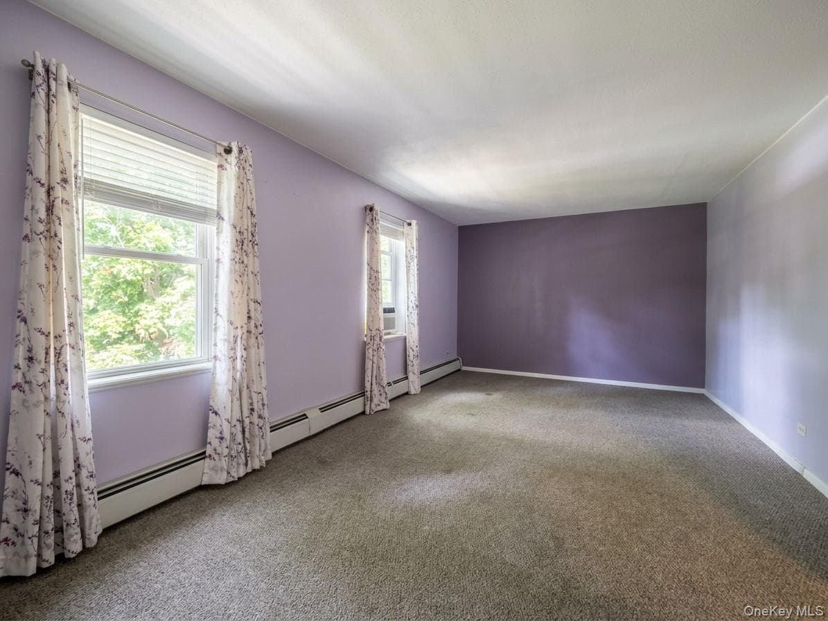 147-28 Charter Road Unit: 33B thumbnail 11
