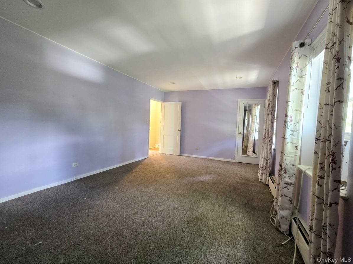 147-28 Charter Road Unit: 33B thumbnail 15