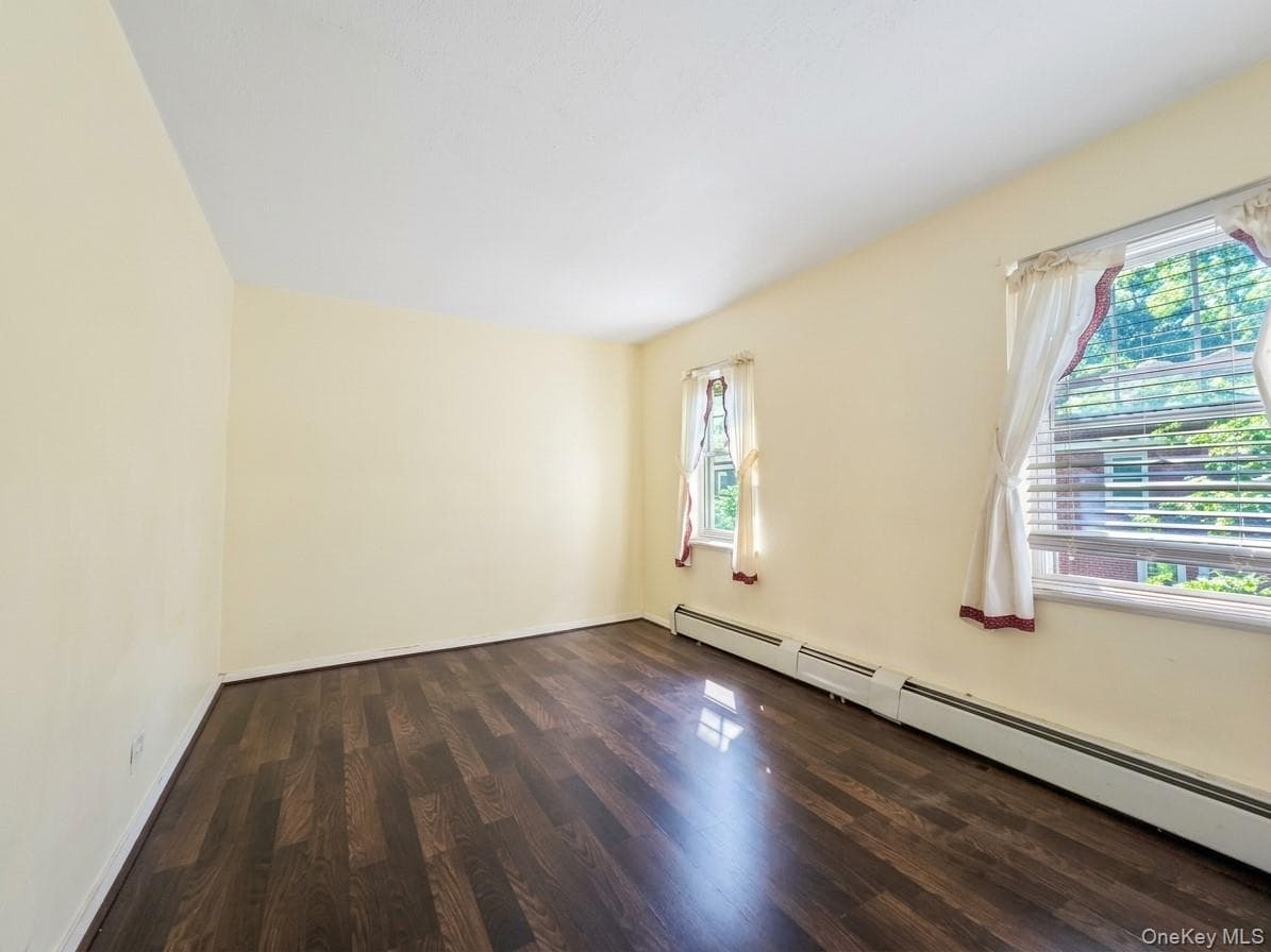 147-28 Charter Road Unit: 33B thumbnail 18