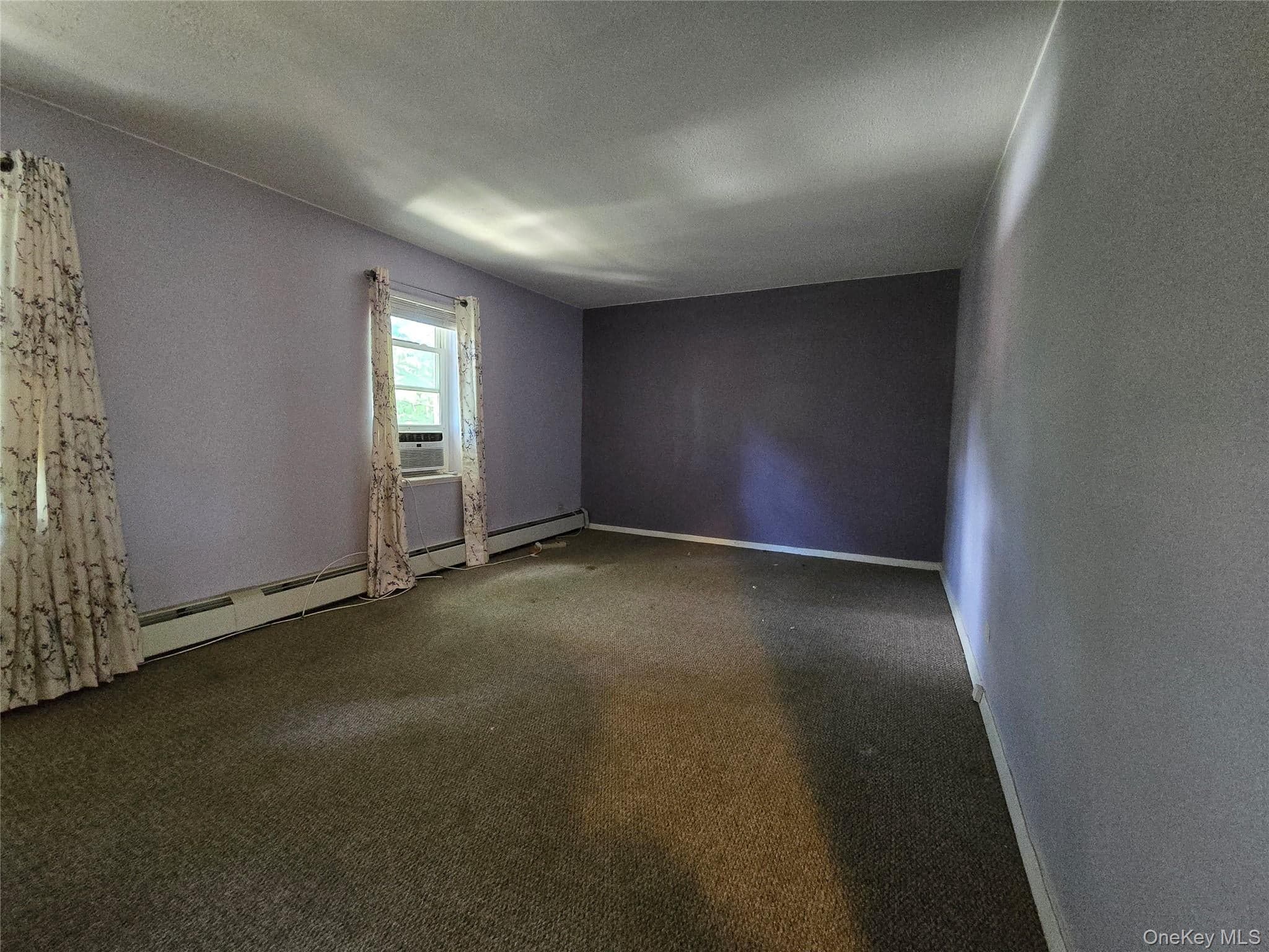 147-28 Charter Road Unit: 33B thumbnail 14