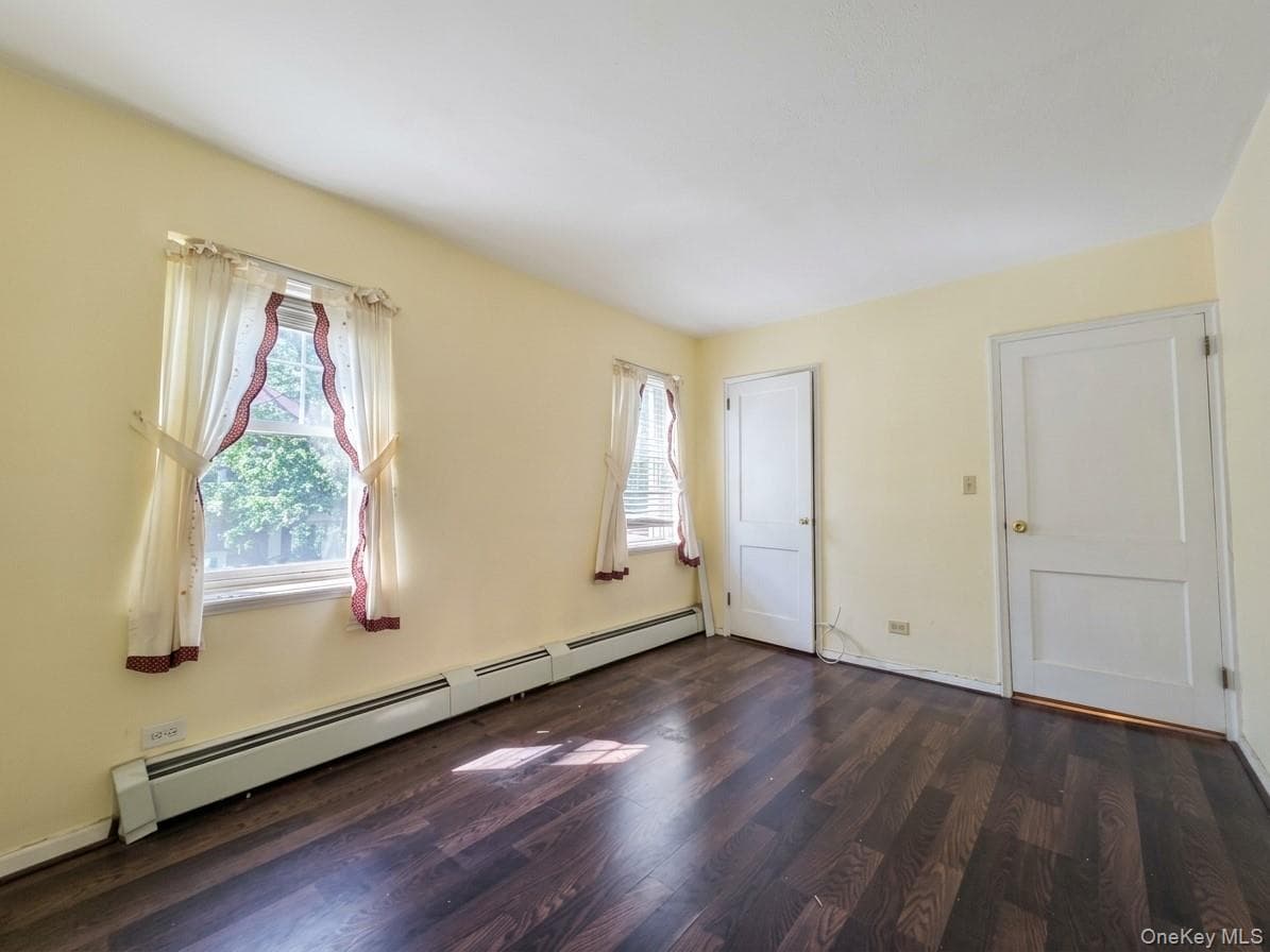 147-28 Charter Road Unit: 33B thumbnail 16