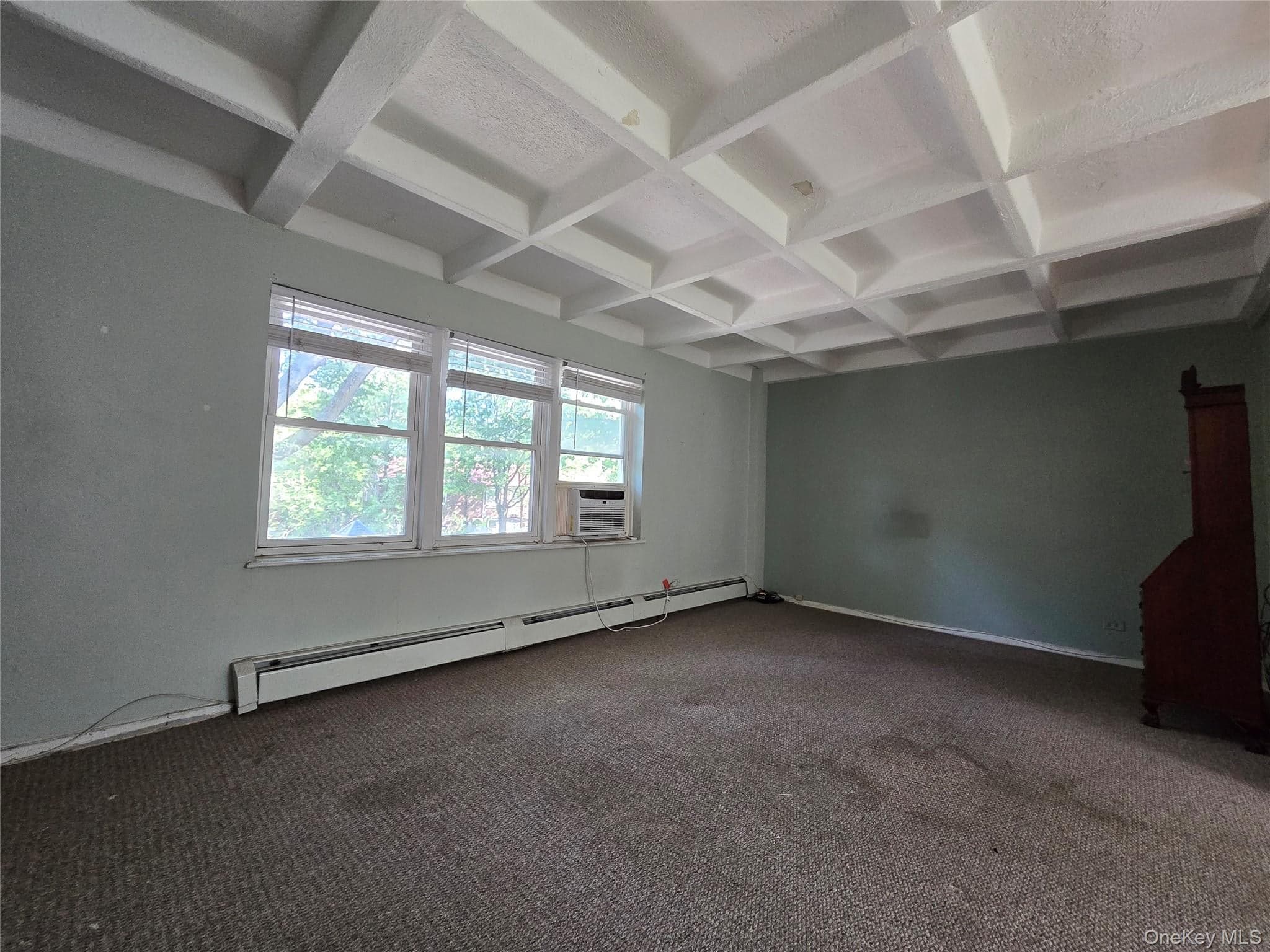 147-28 Charter Road Unit: 33B thumbnail 6