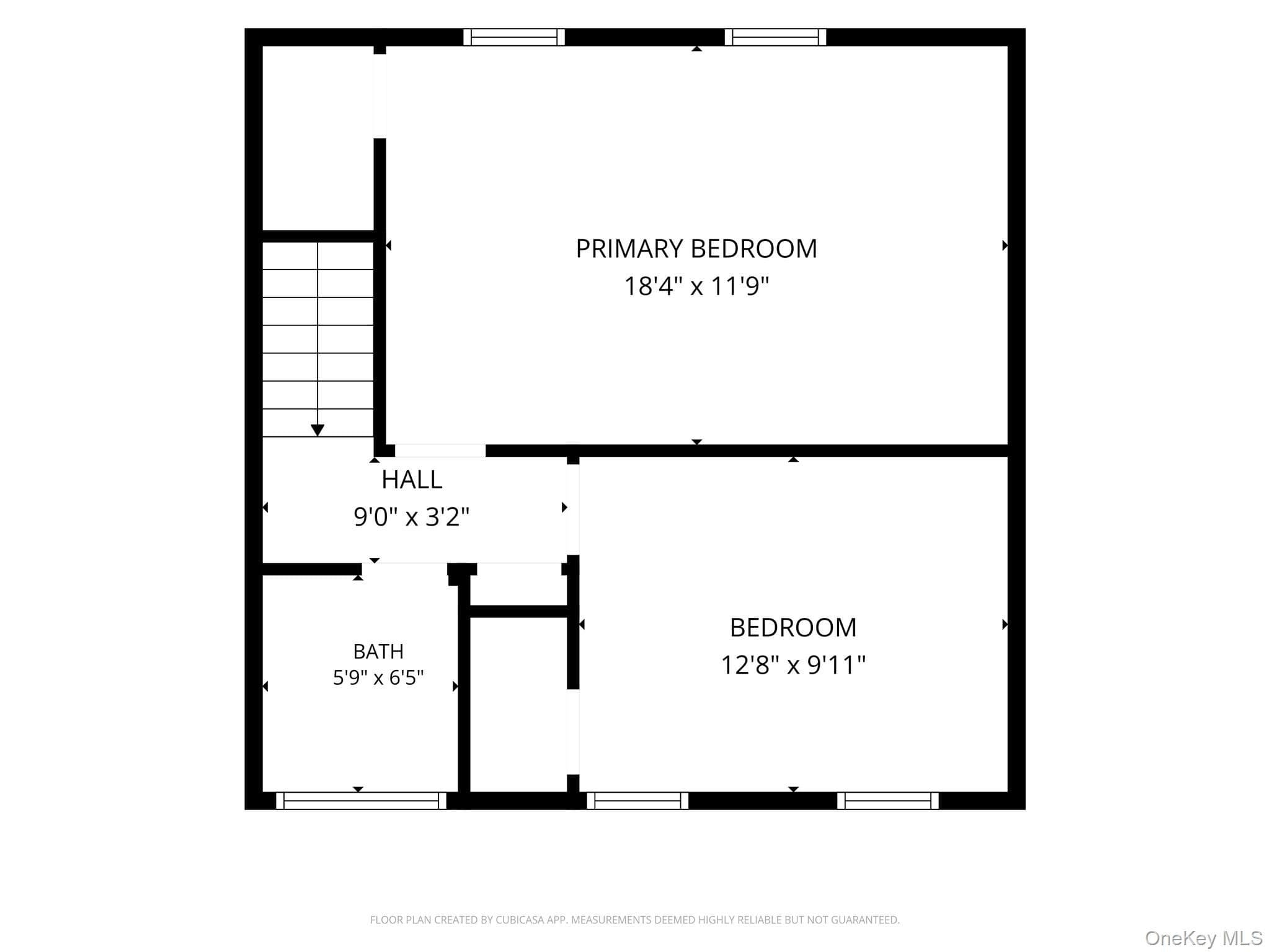 147-28 Charter Road Unit: 33B thumbnail 24