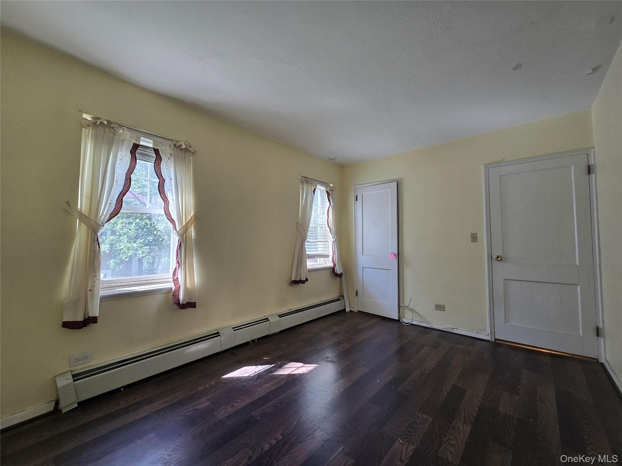 147-28 Charter Road Unit: 33B thumbnail 17