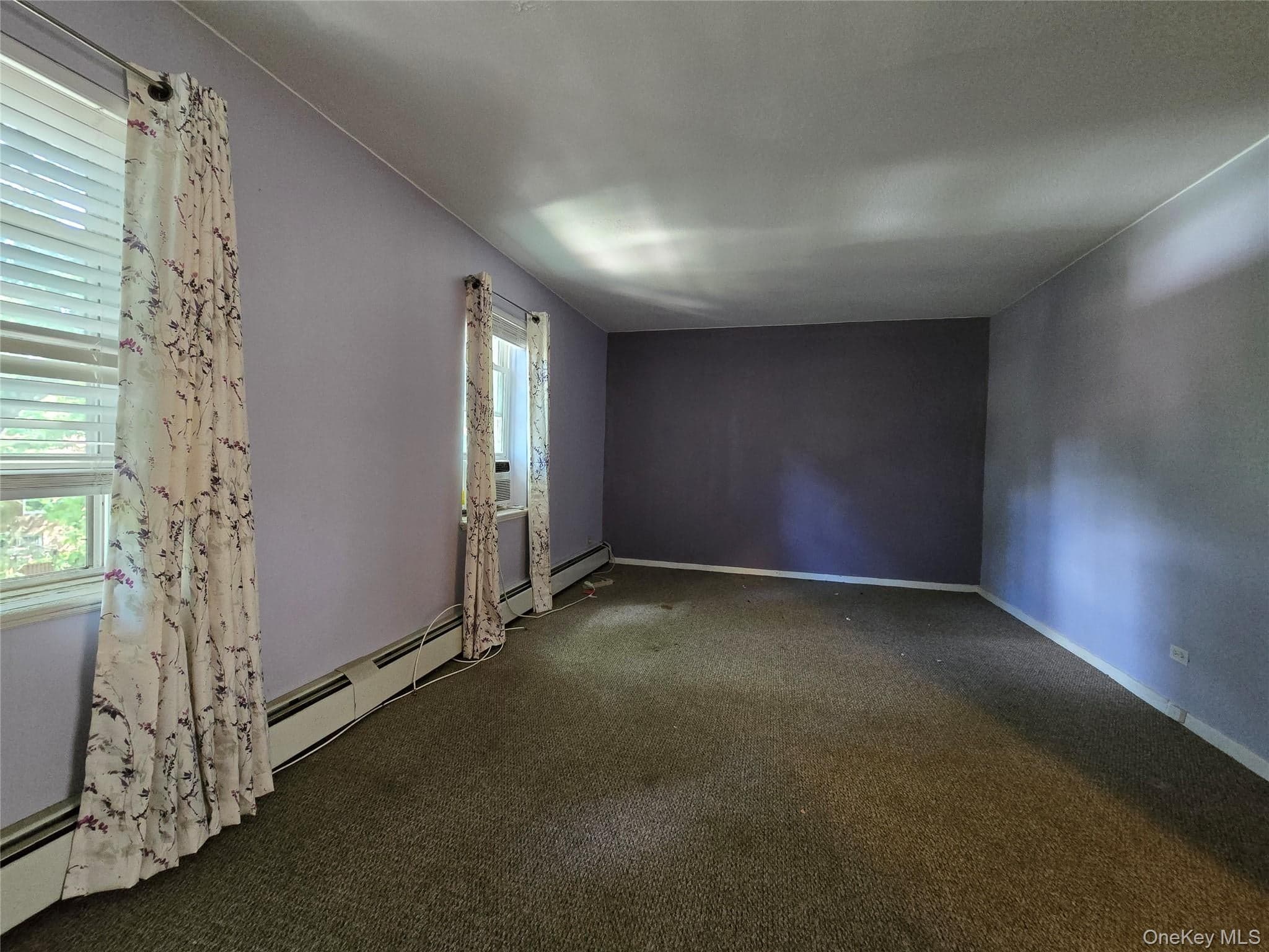 147-28 Charter Road Unit: 33B thumbnail 12