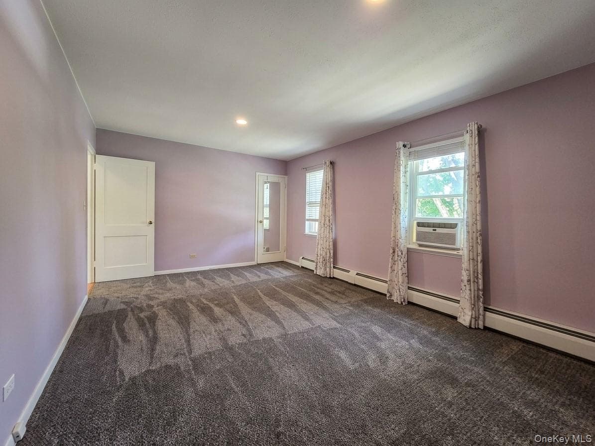 147-28 Charter Road Unit: 33B thumbnail 13