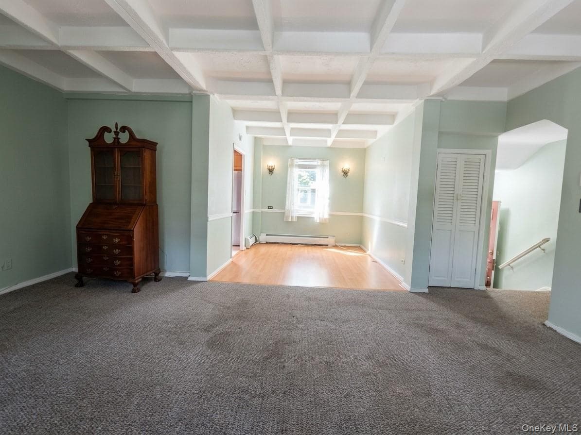 147-28 Charter Road Unit: 33B thumbnail 3