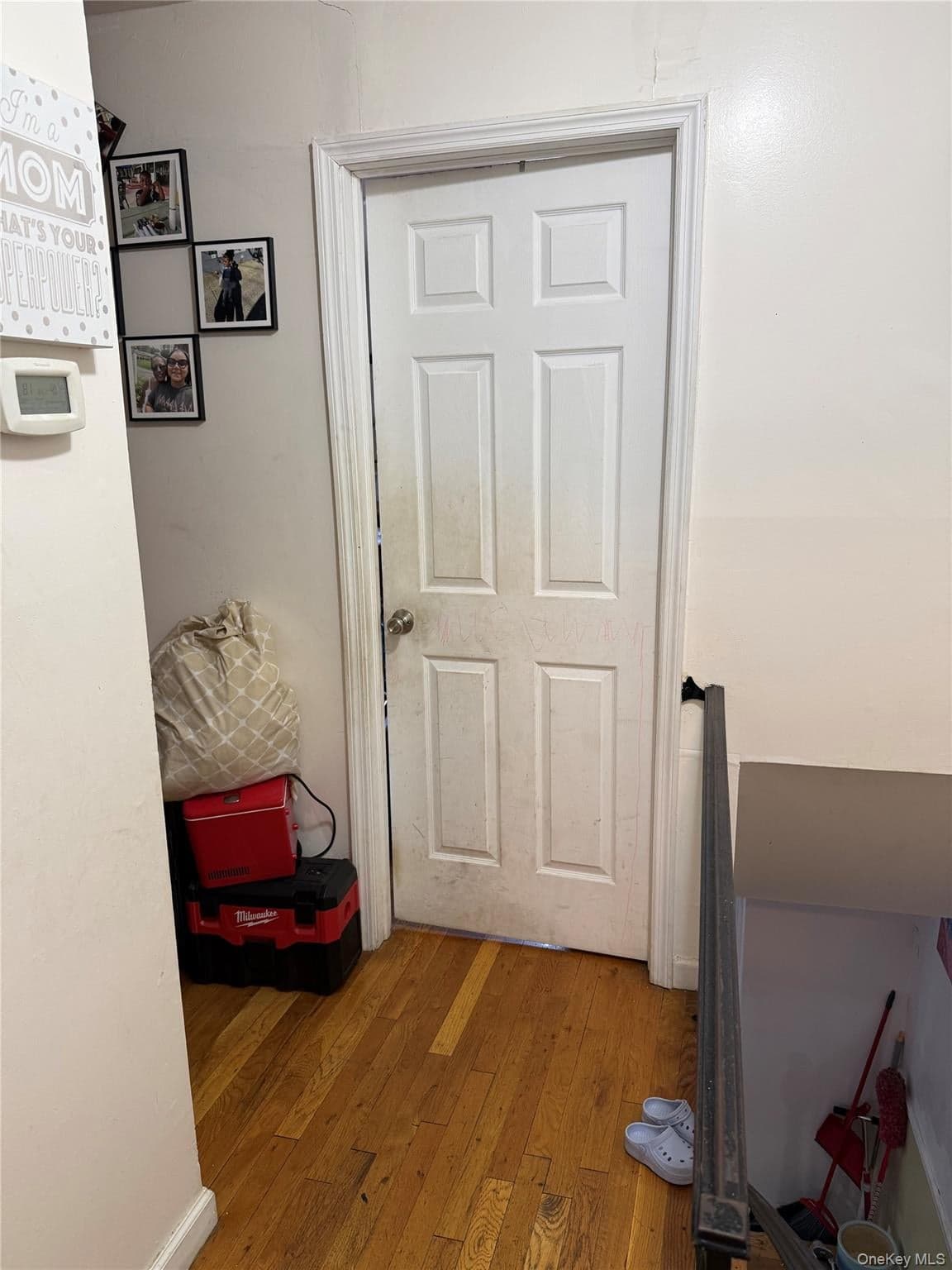 1633 Canarsie Road thumbnail 14