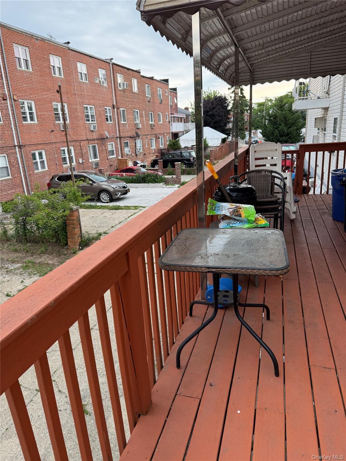 1633 Canarsie Road thumbnail 22