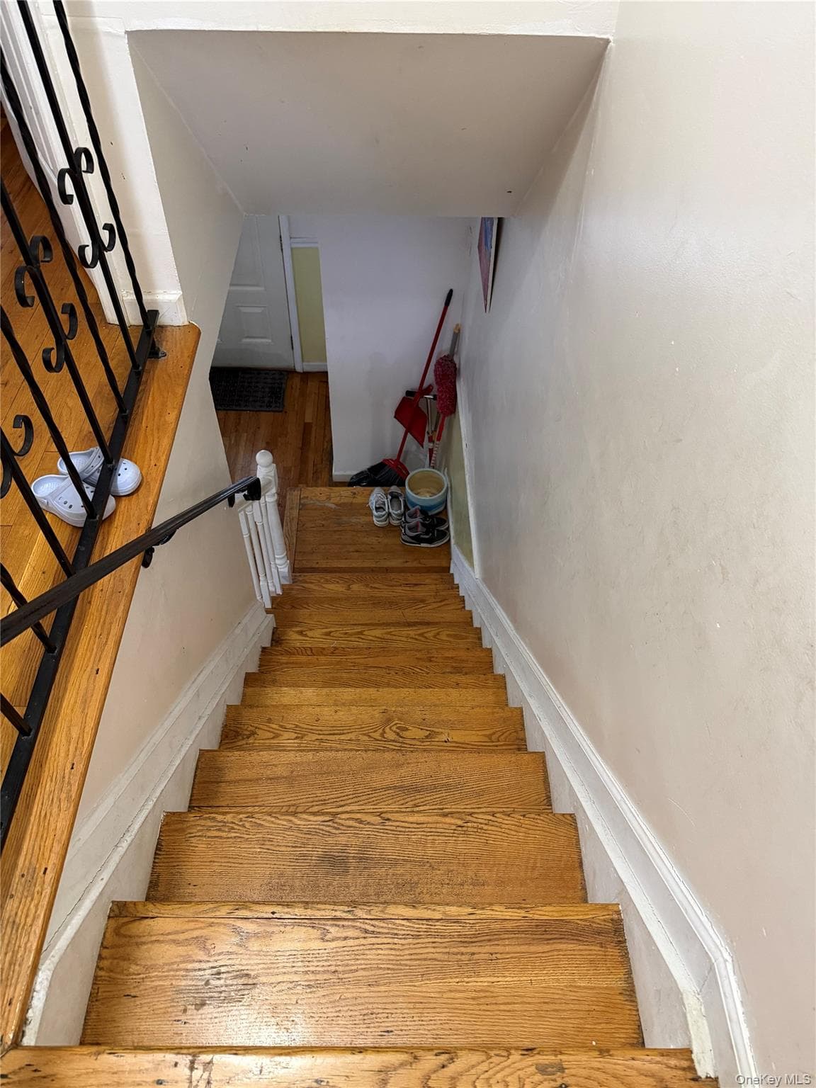 1633 Canarsie Road thumbnail 18