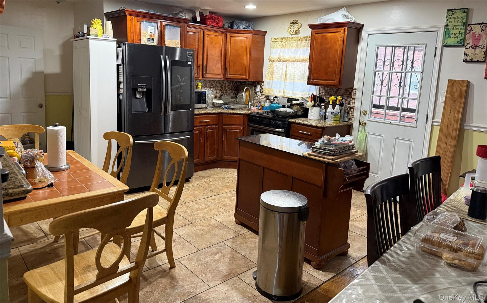 1633 Canarsie Road thumbnail 4