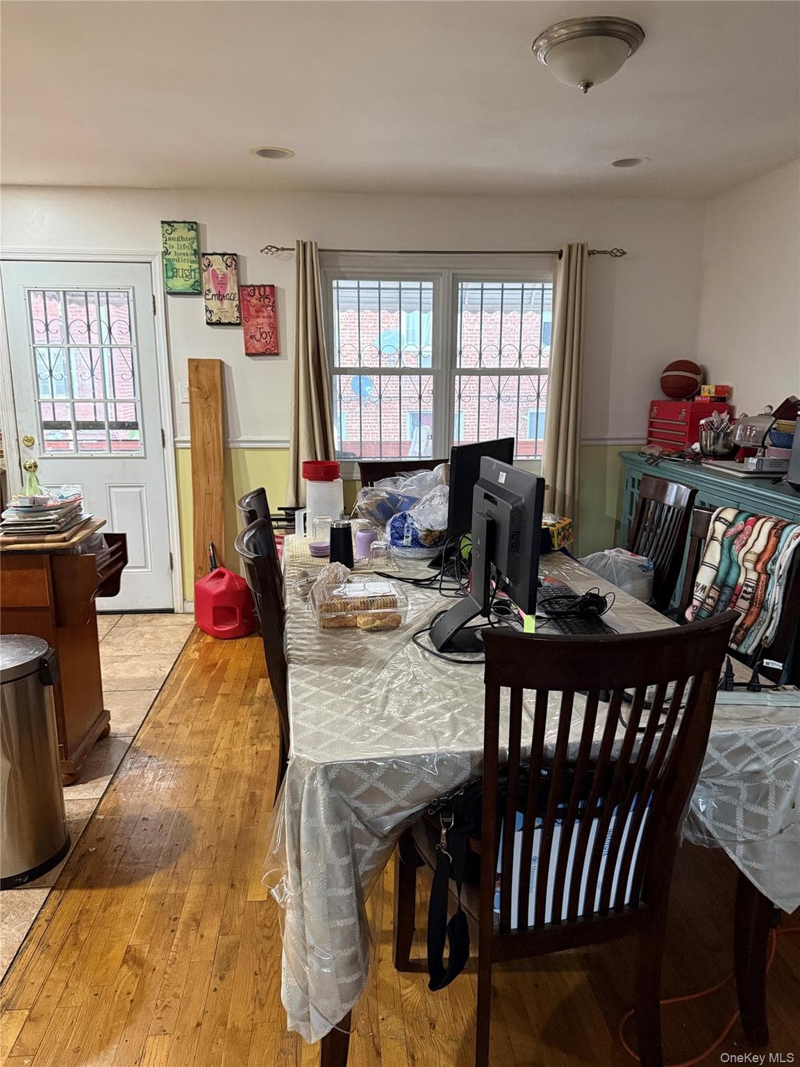 1633 Canarsie Road thumbnail 5
