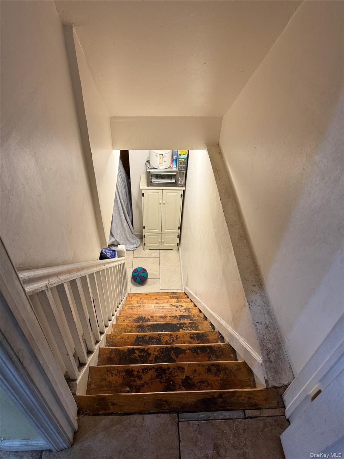 1633 Canarsie Road thumbnail 9