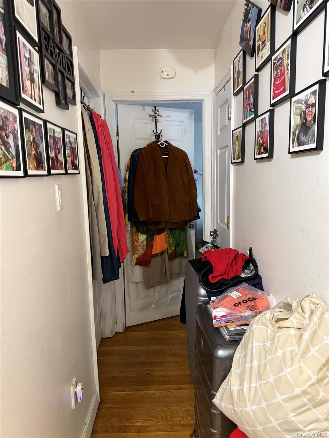 1633 Canarsie Road thumbnail 15