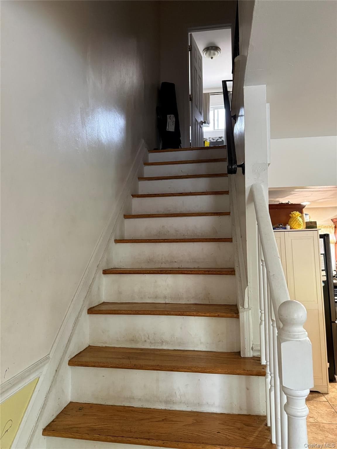 1633 Canarsie Road thumbnail 12