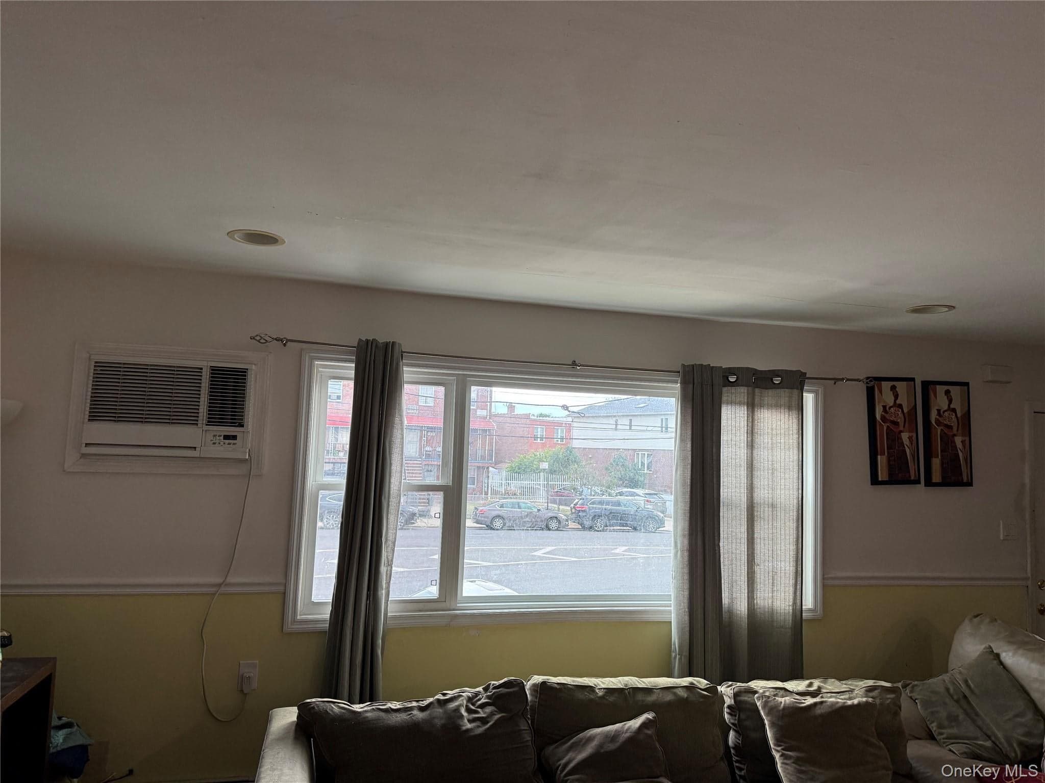 1633 Canarsie Road thumbnail 6