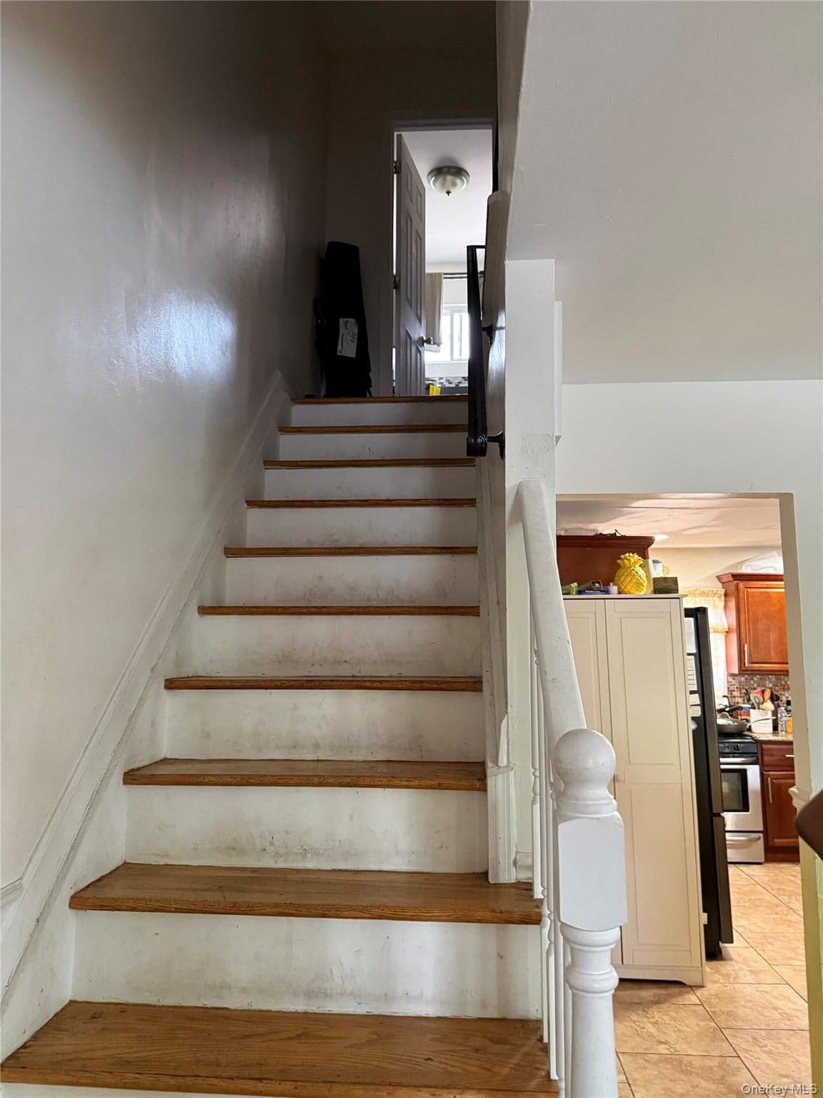 1633 Canarsie Road thumbnail 11