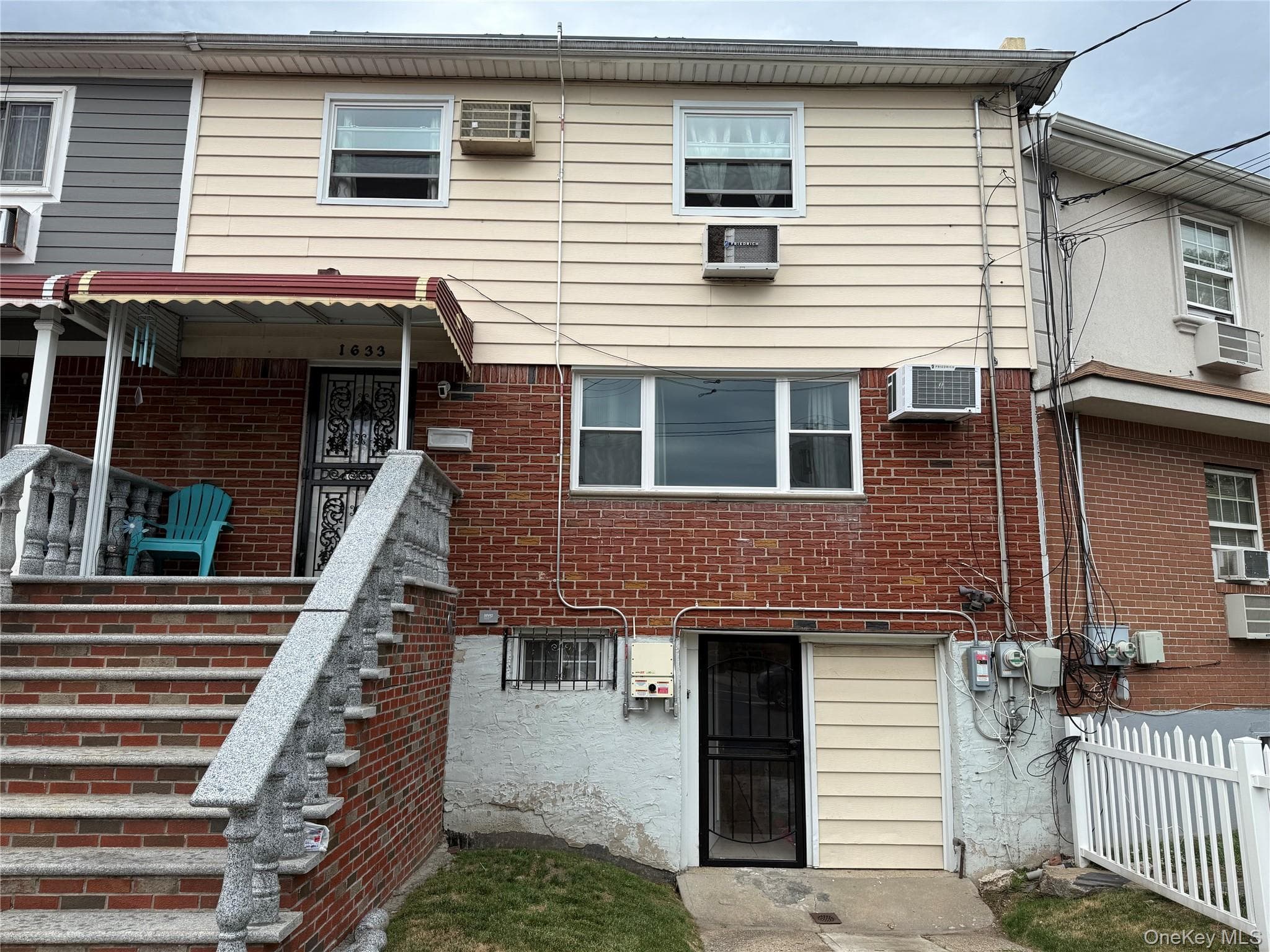 1633 Canarsie Road thumbnail 3
