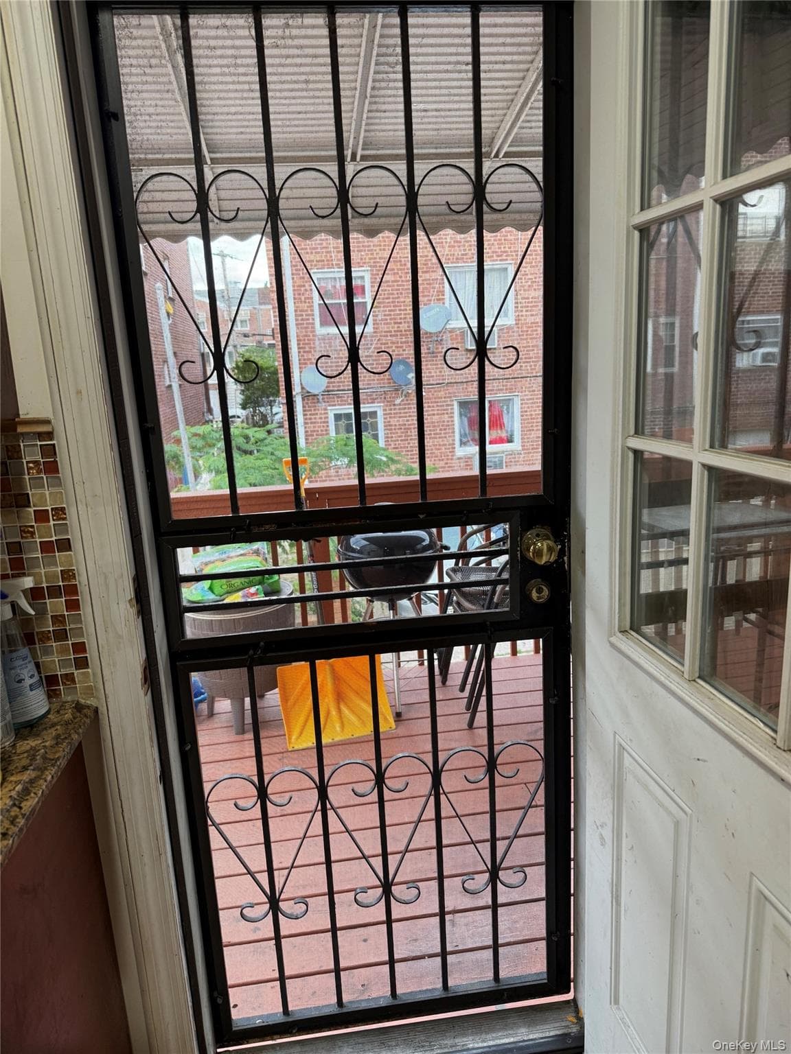 1633 Canarsie Road thumbnail 20
