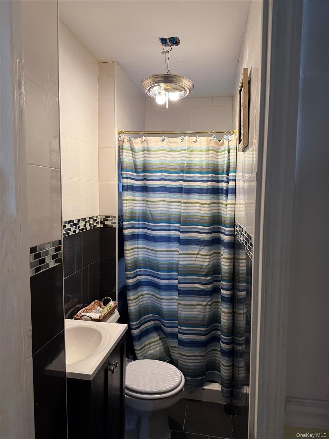 1633 Canarsie Road thumbnail 8
