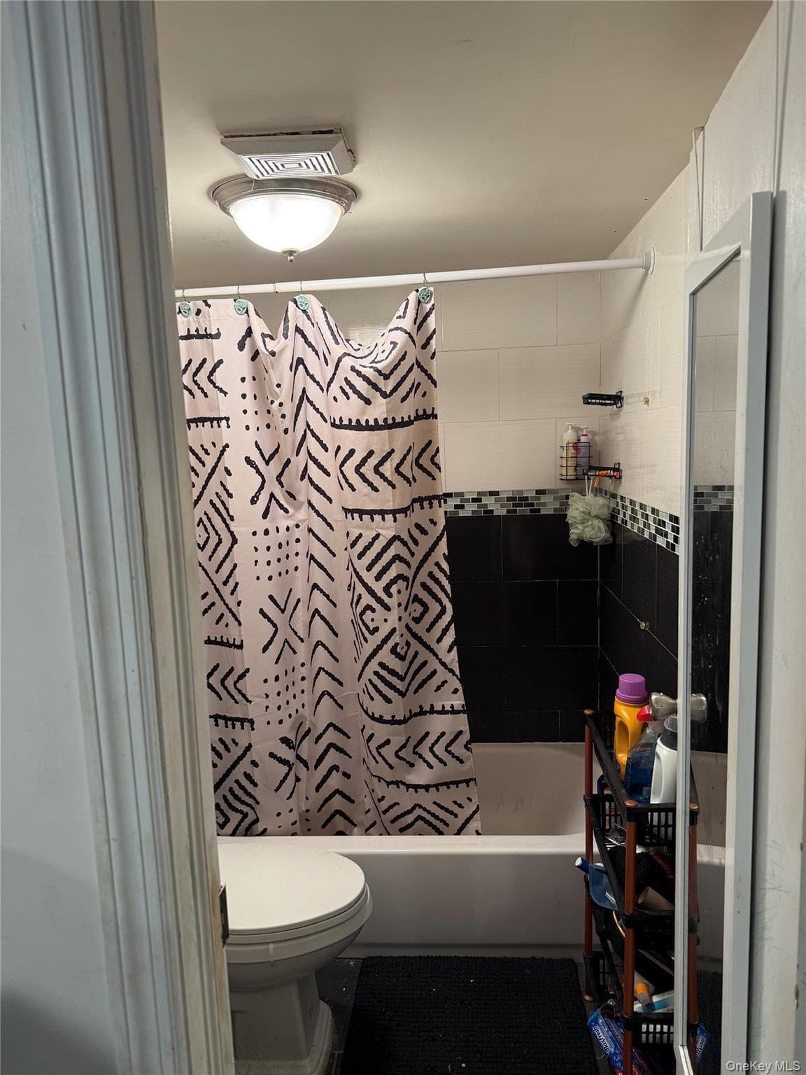 1633 Canarsie Road thumbnail 10