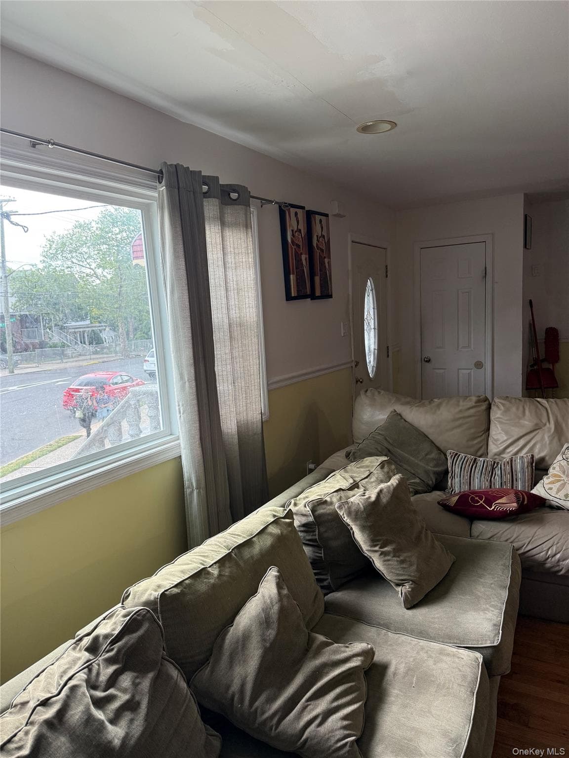 1633 Canarsie Road thumbnail 7