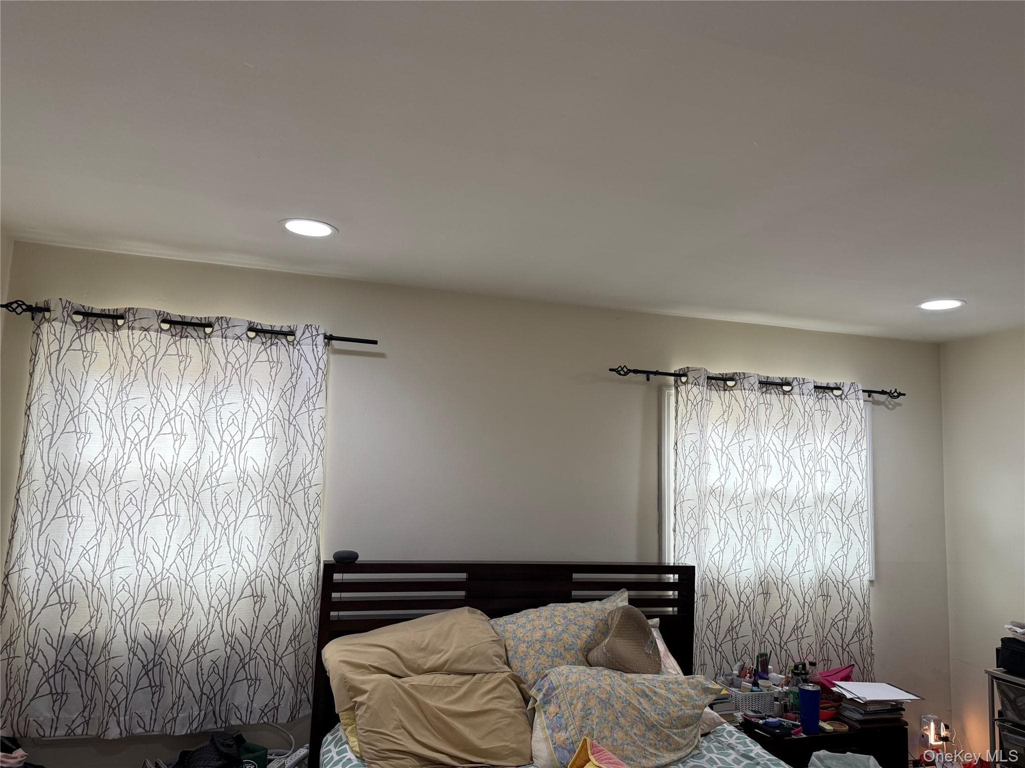 1633 Canarsie Road thumbnail 17