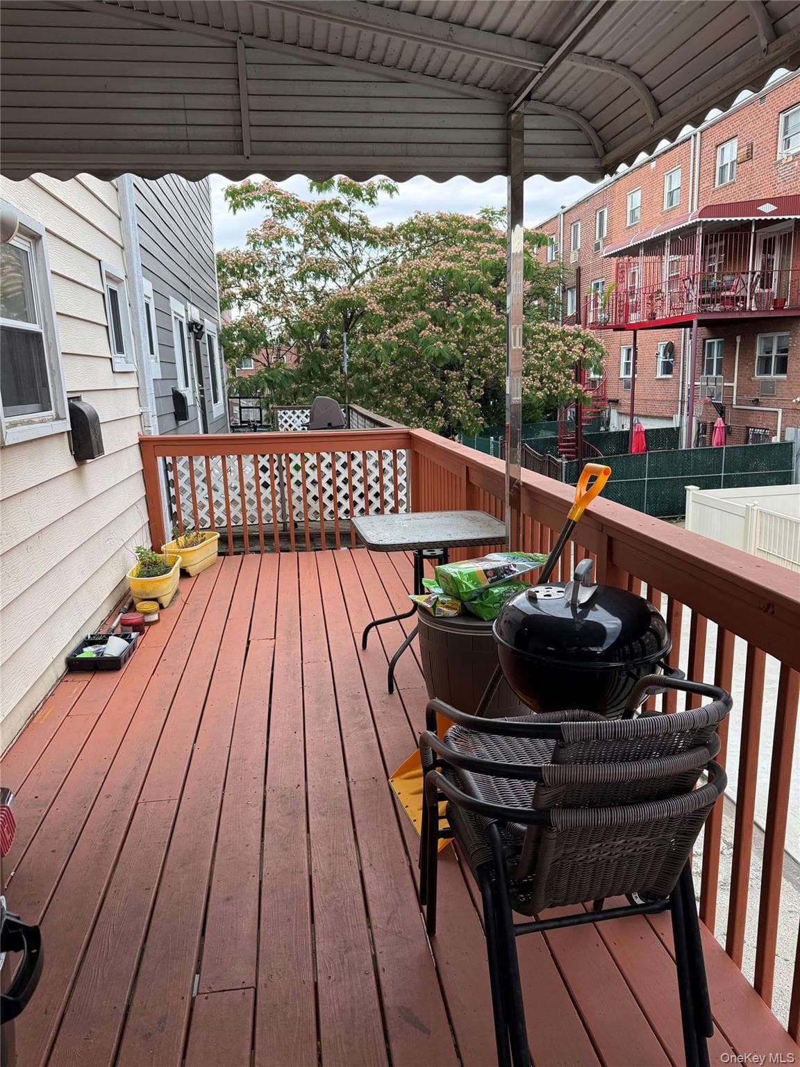 1633 Canarsie Road thumbnail 21