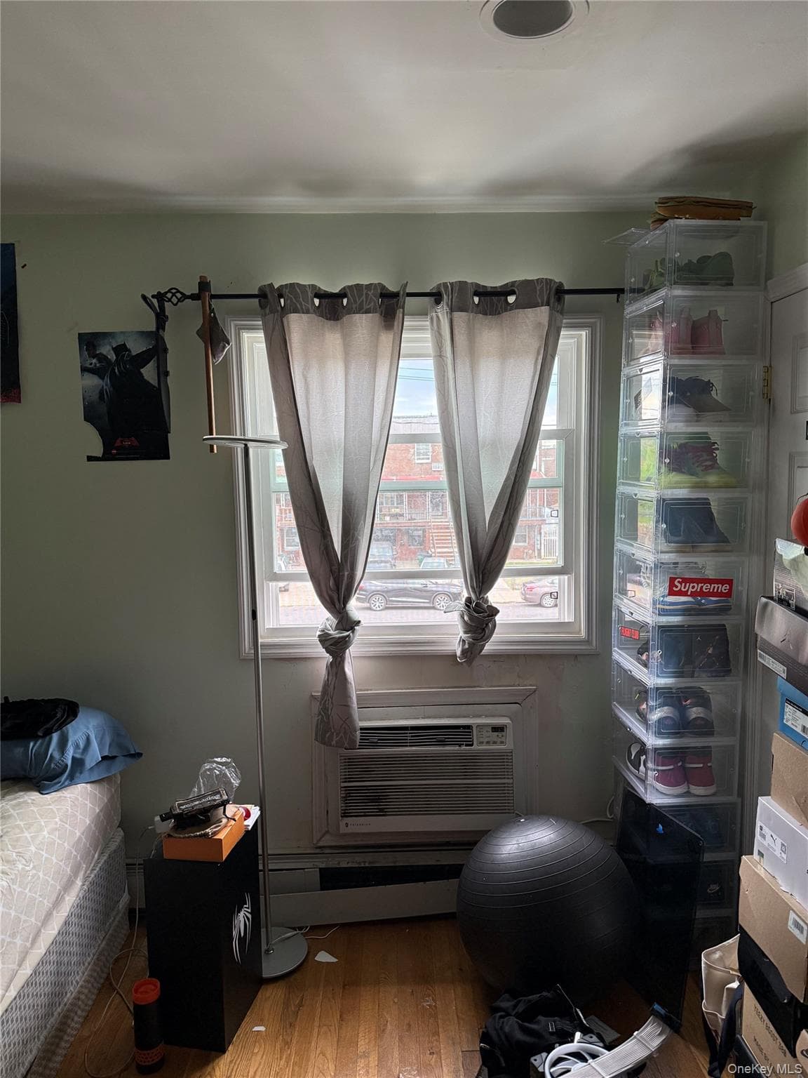 1633 Canarsie Road thumbnail 16