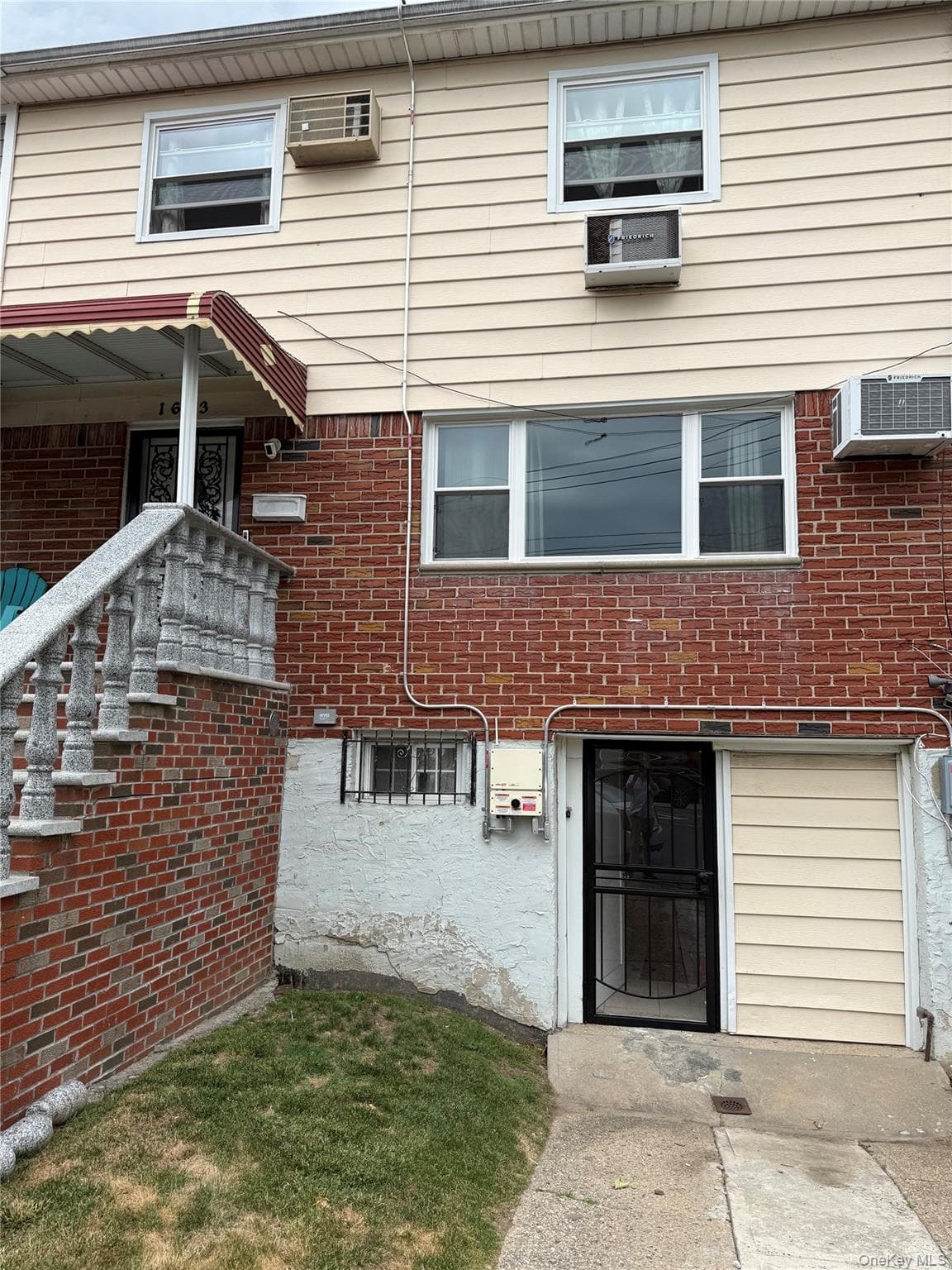 1633 Canarsie Road thumbnail 2