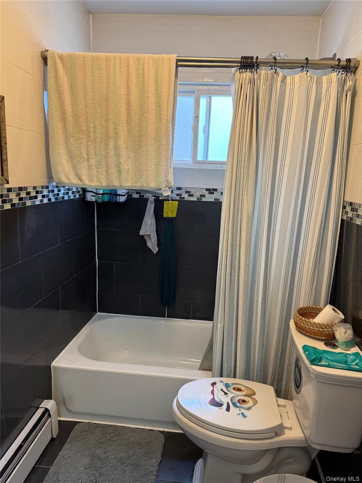 1633 Canarsie Road thumbnail 13