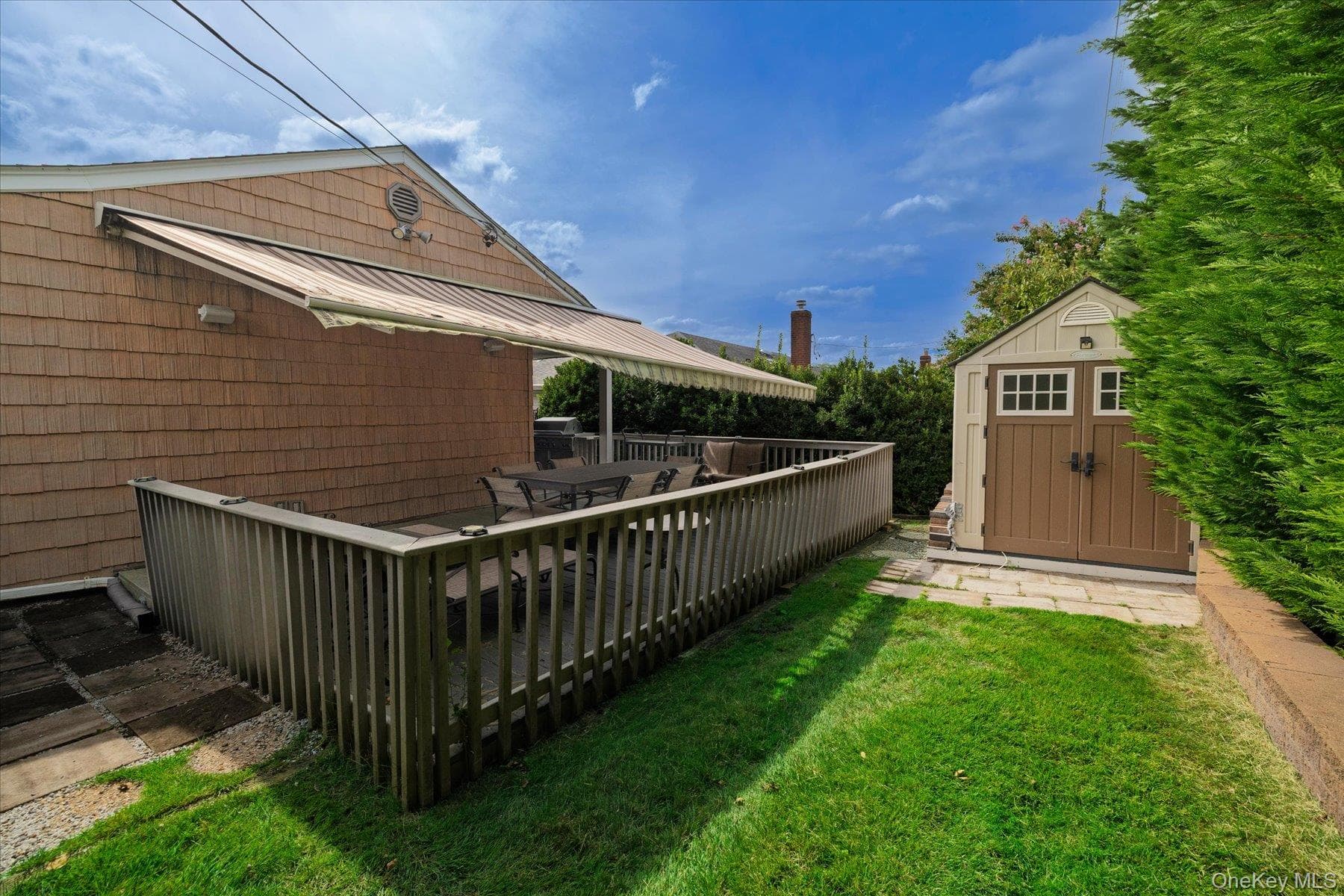 2163 Jacqueline Avenue thumbnail 22