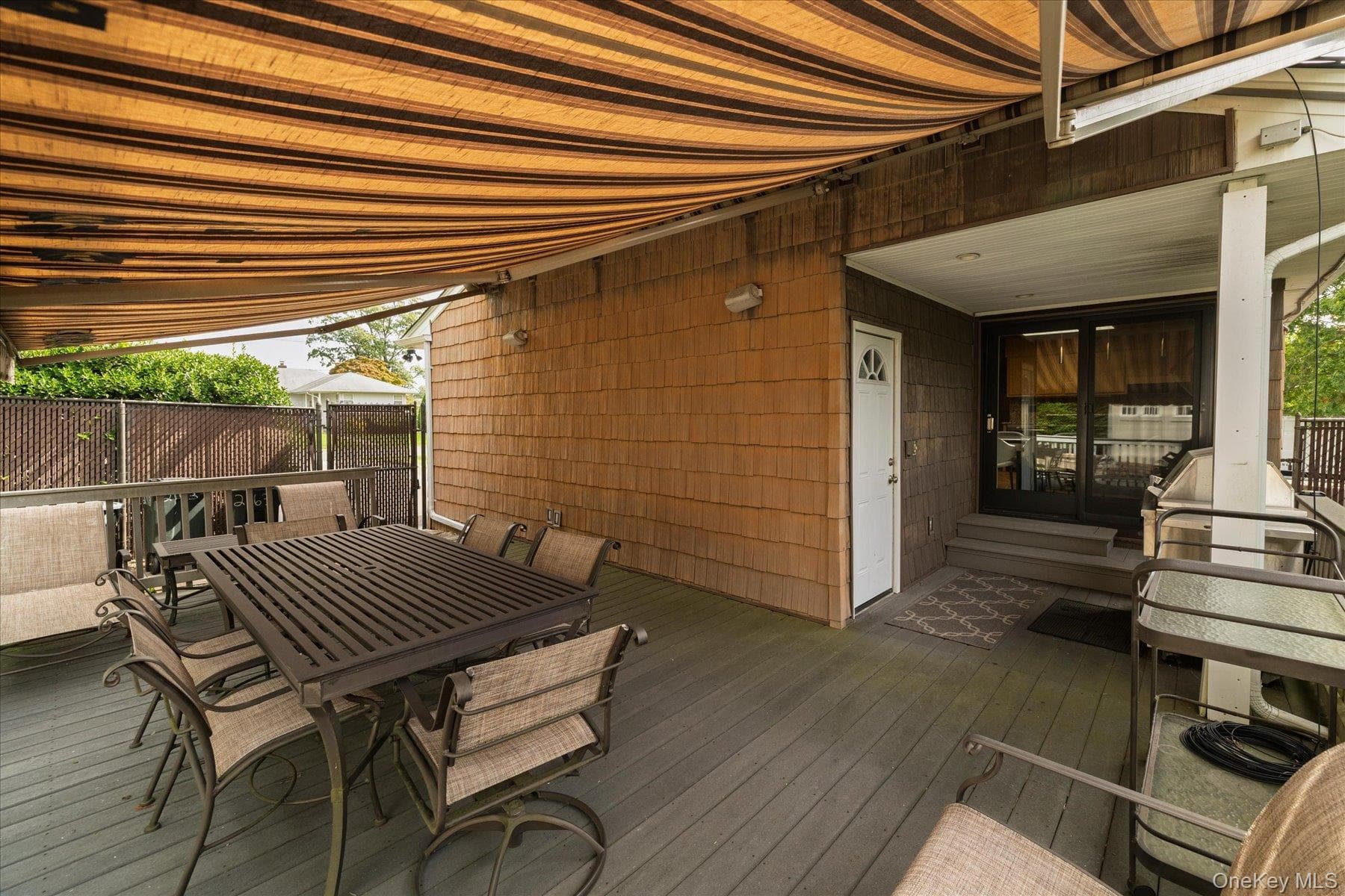 2163 Jacqueline Avenue thumbnail 24