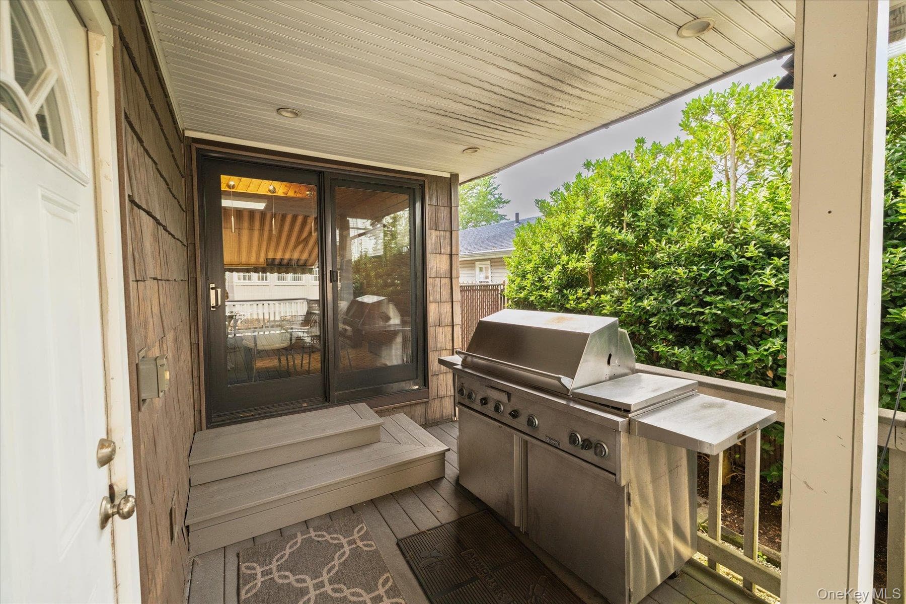2163 Jacqueline Avenue thumbnail 25