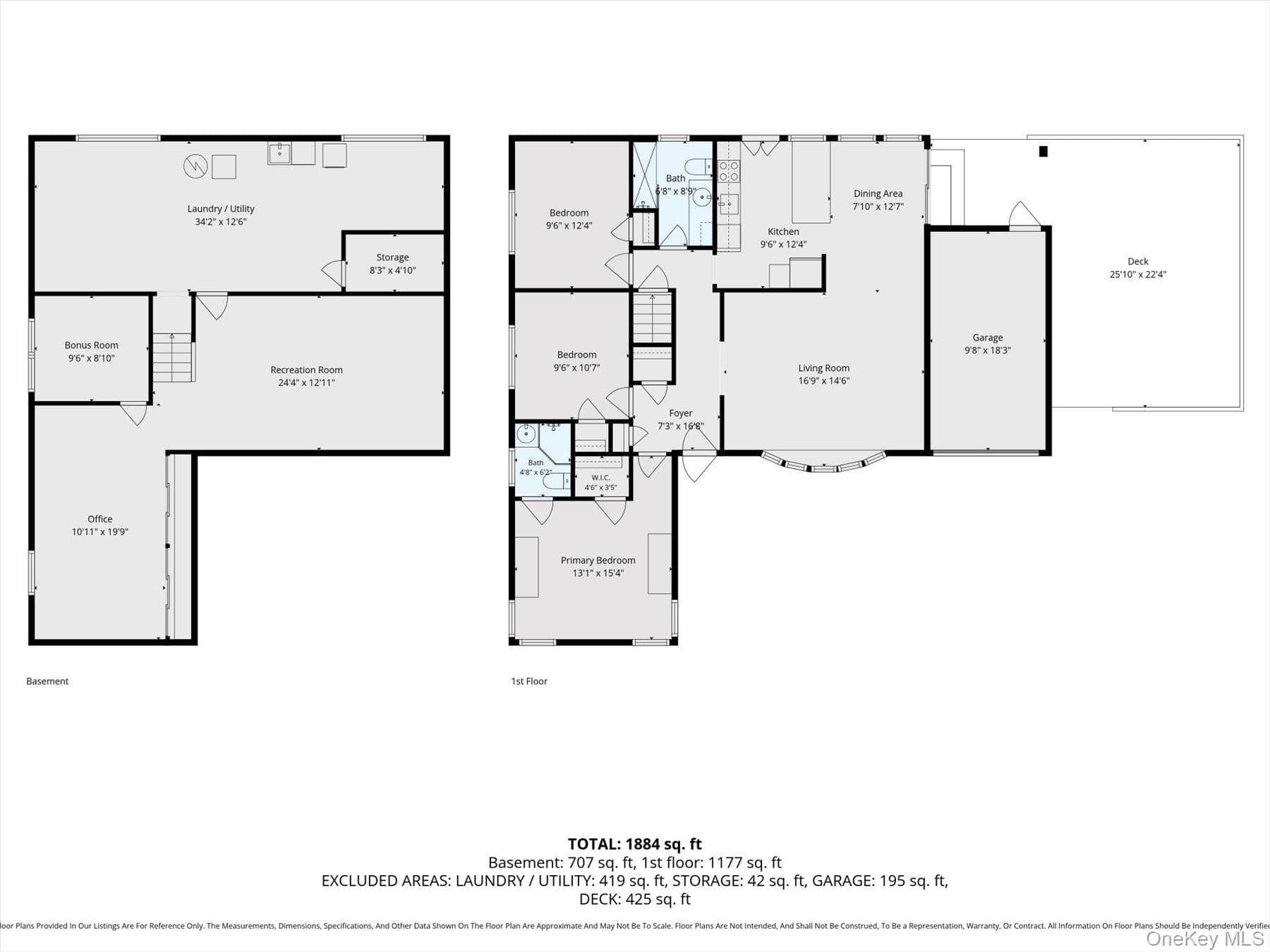 2163 Jacqueline Avenue thumbnail 28