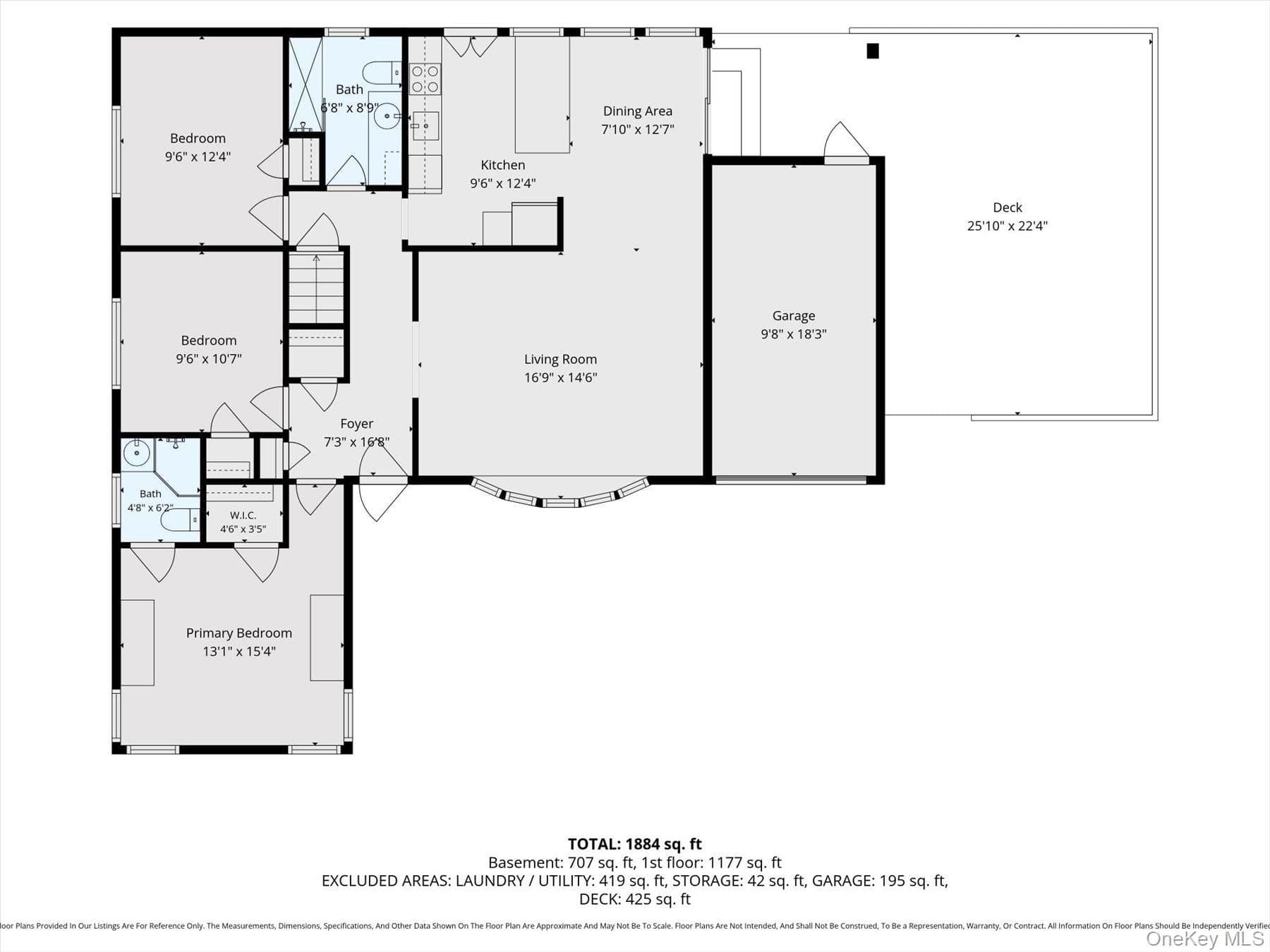 2163 Jacqueline Avenue thumbnail 27