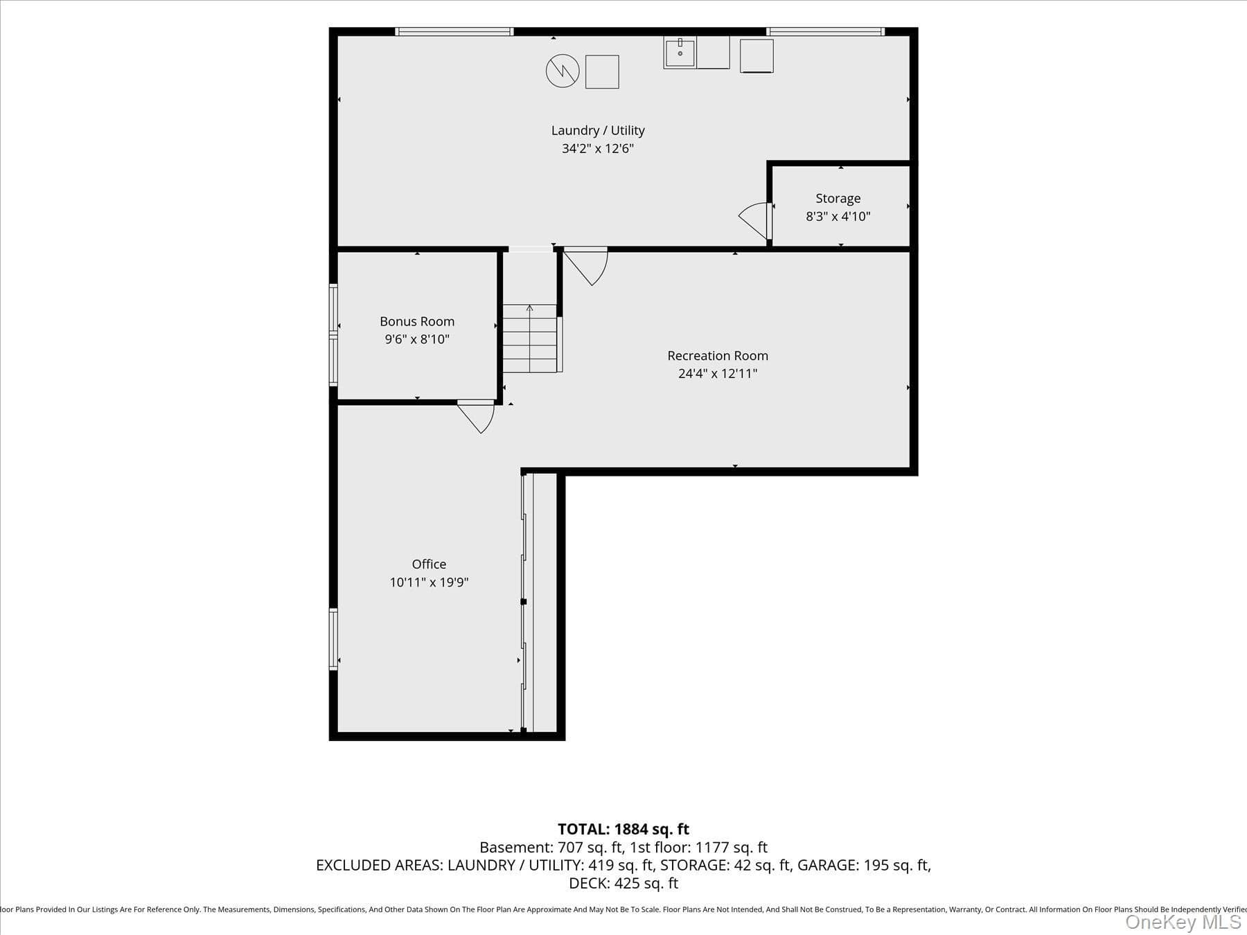 2163 Jacqueline Avenue thumbnail 26