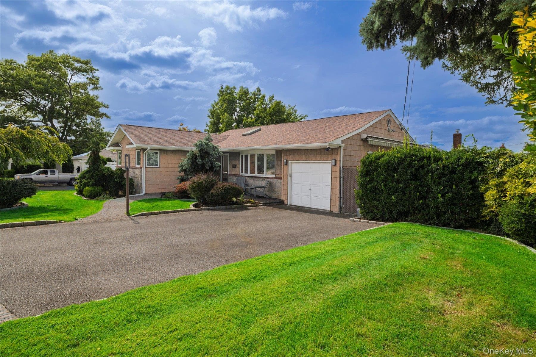 2163 Jacqueline Avenue thumbnail 3