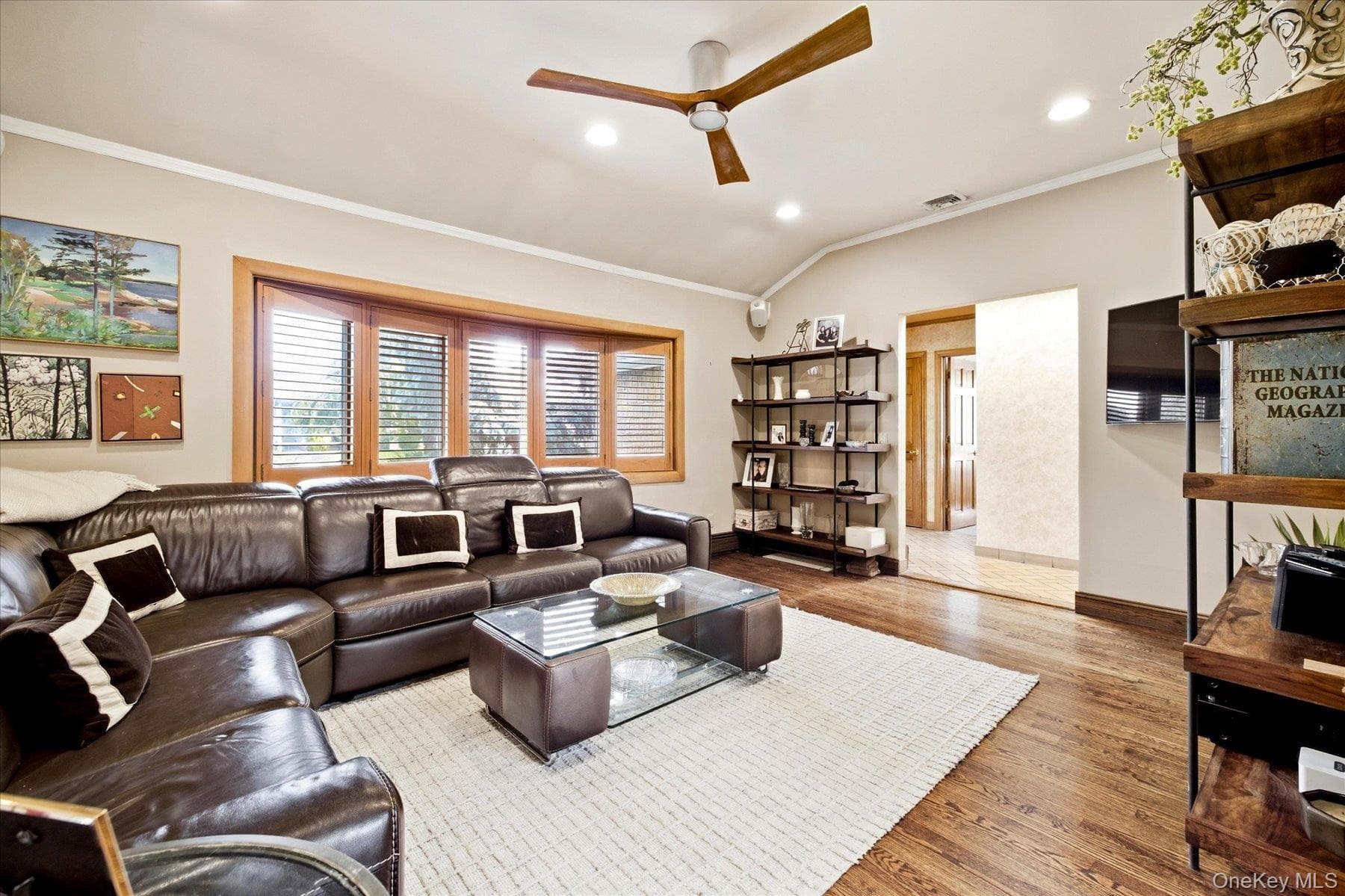 2163 Jacqueline Avenue thumbnail 7