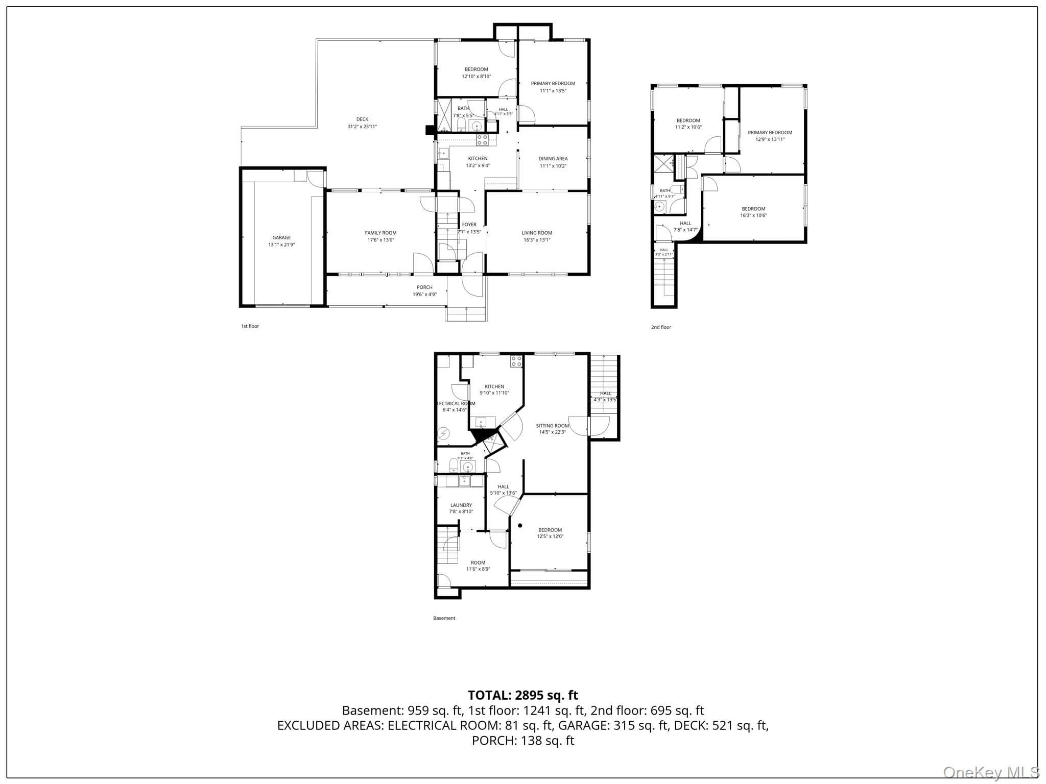 10 Victor Court thumbnail 25