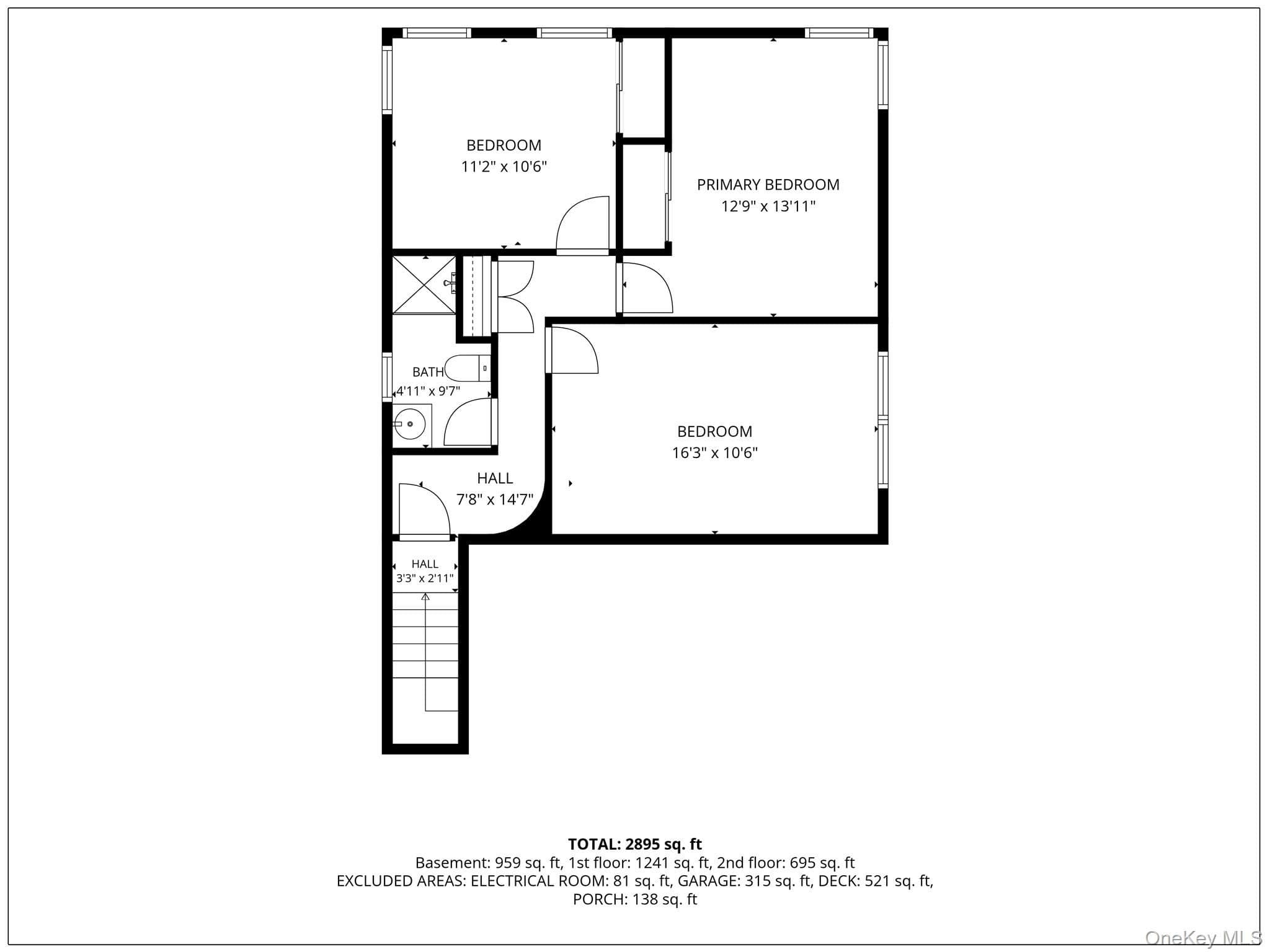 10 Victor Court thumbnail 27