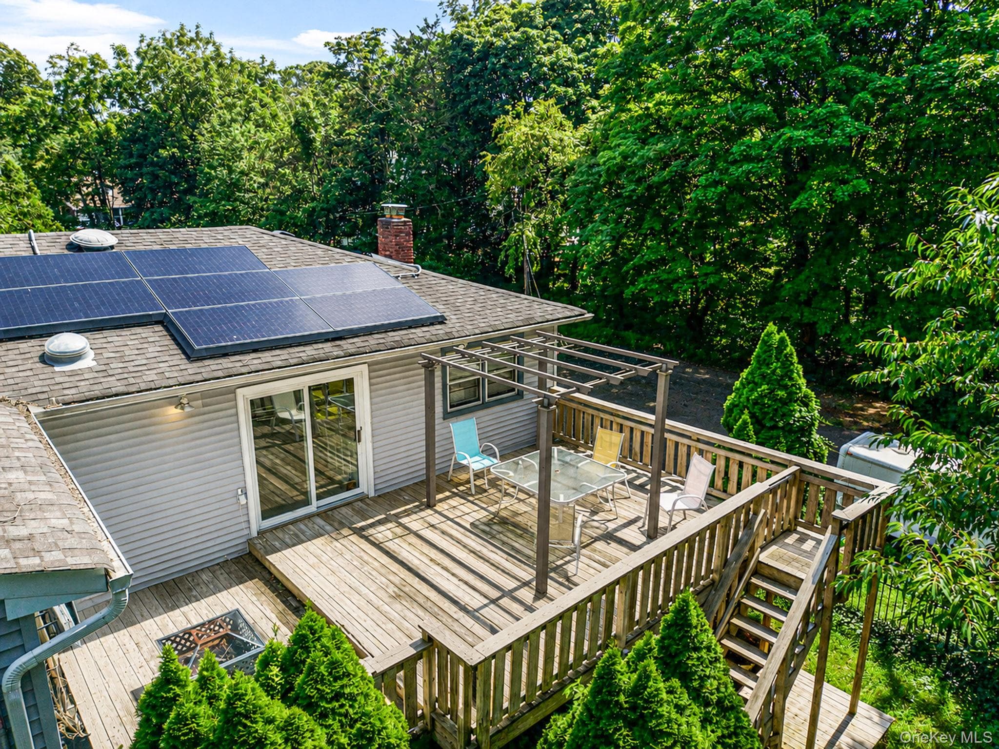 136 Woodhull Road thumbnail 24