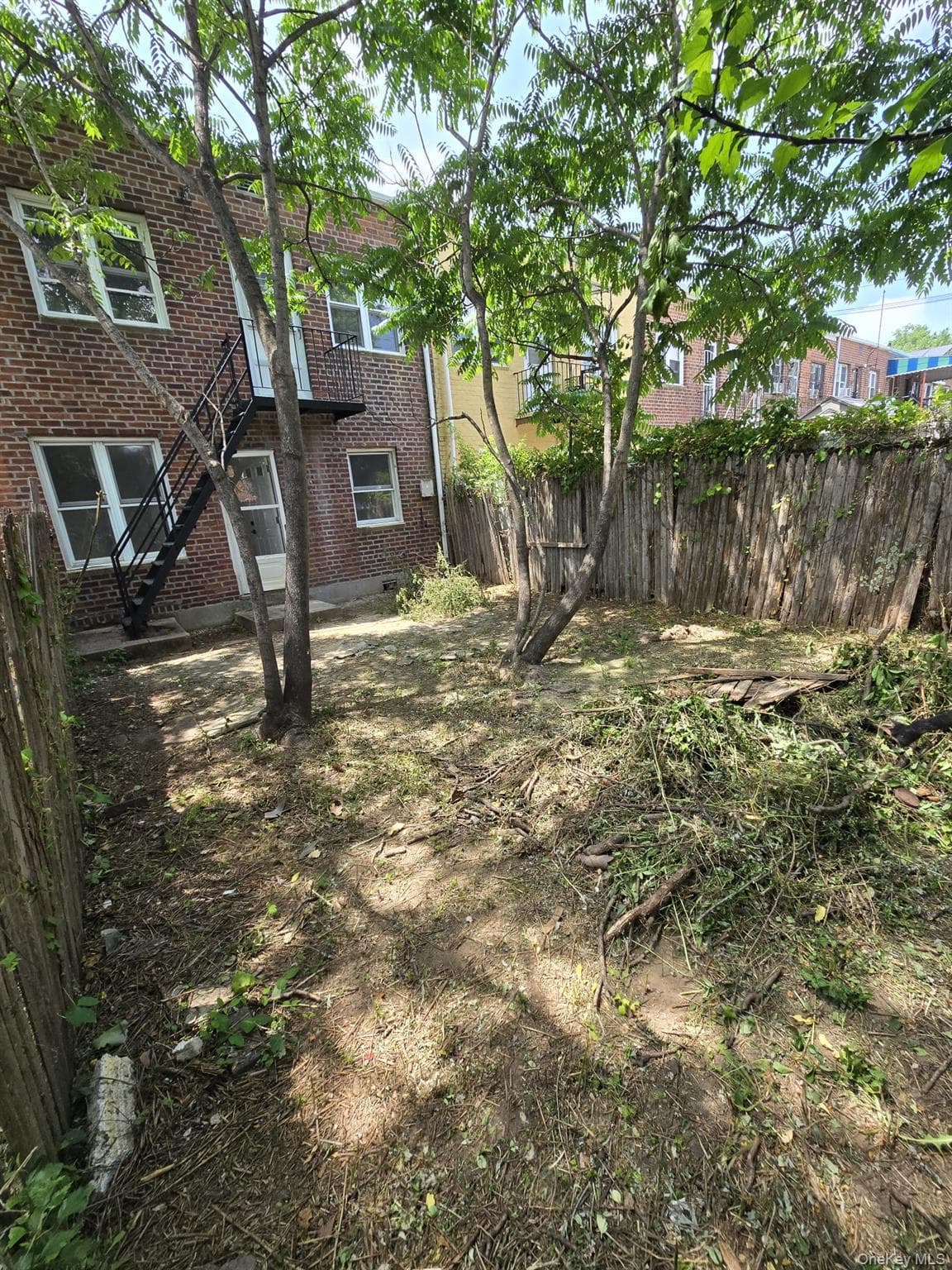 1161 E 101st Street thumbnail 48
