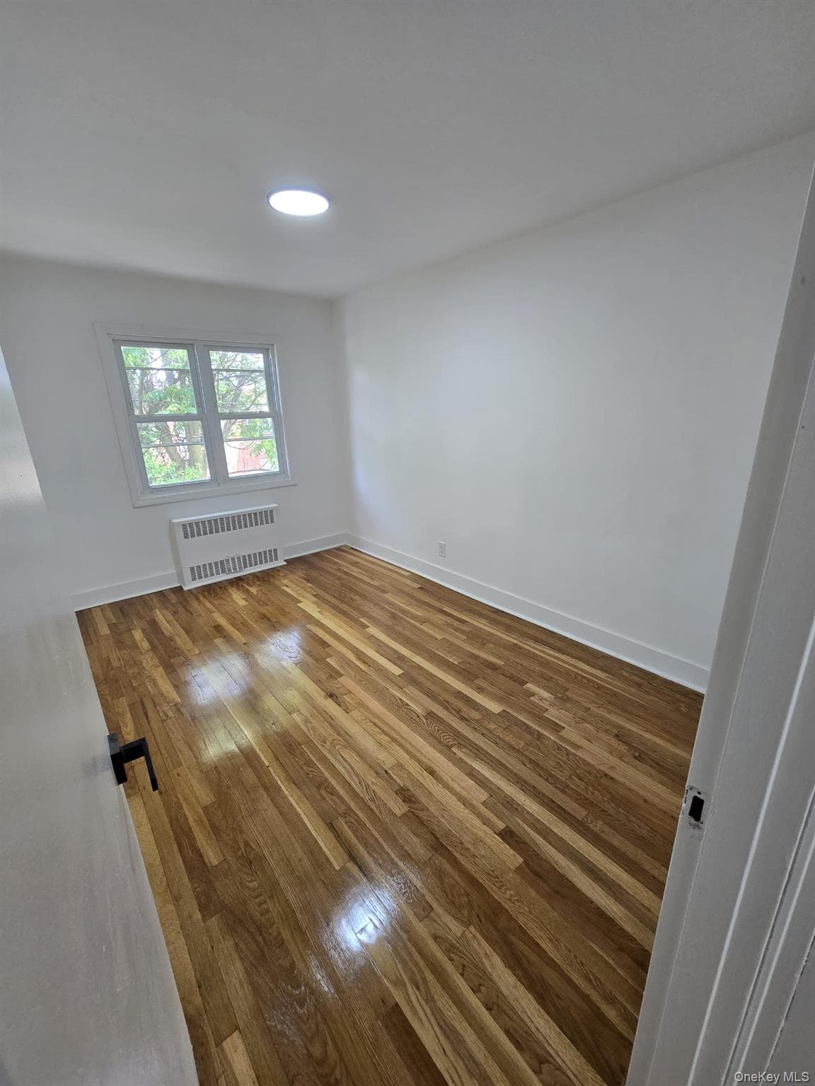 1161 E 101st Street thumbnail 20