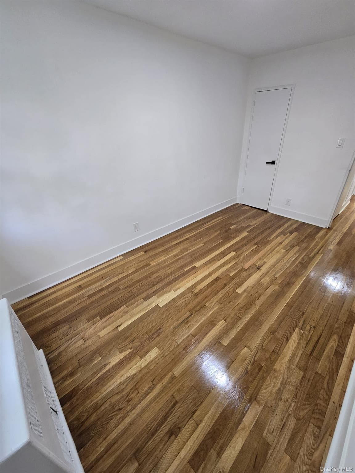 1161 E 101st Street thumbnail 21