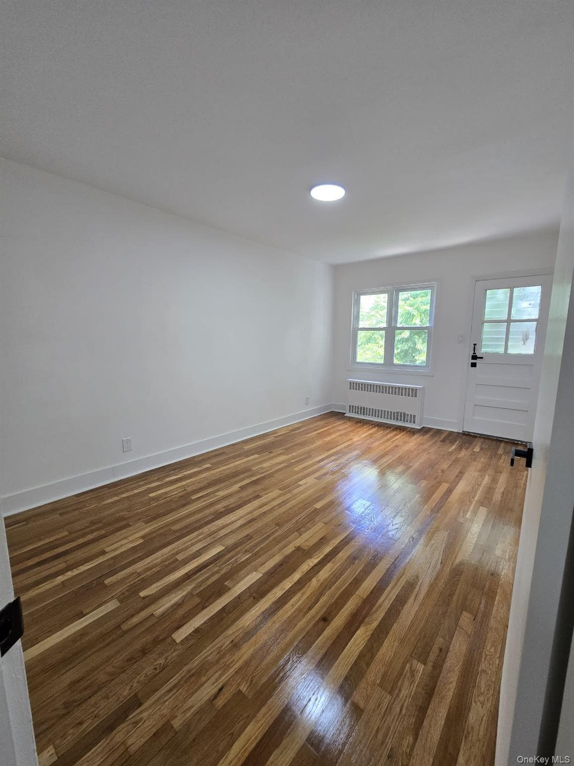 1161 E 101st Street thumbnail 16